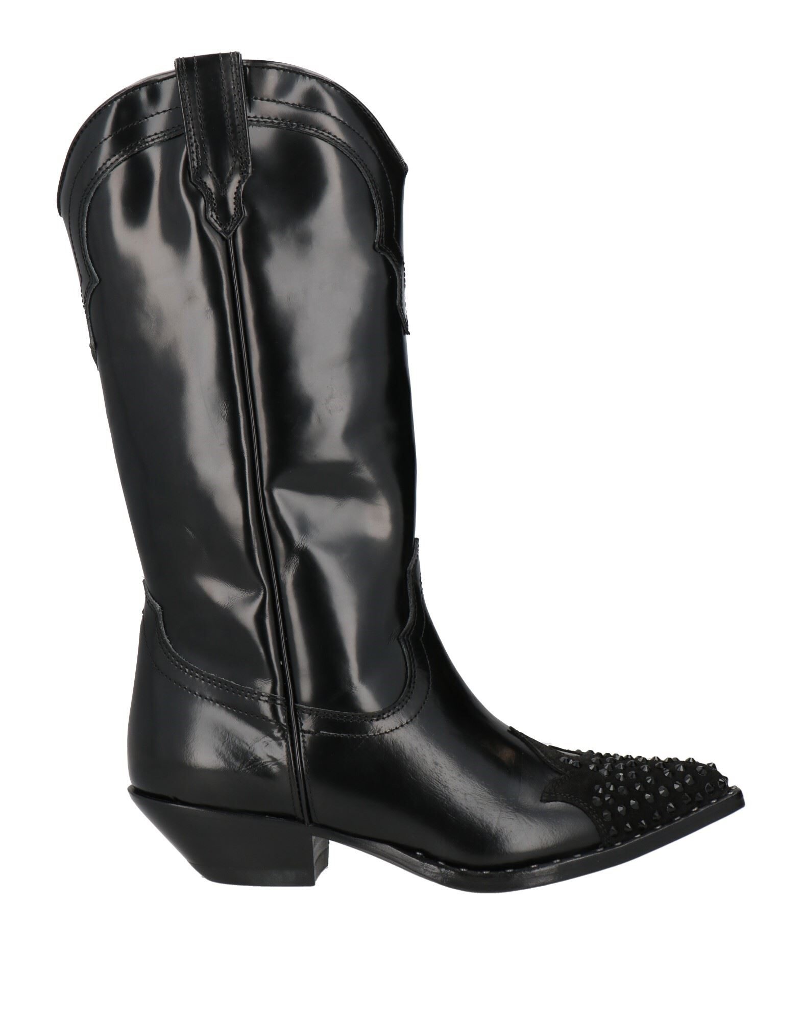 SONORA - Сапоги