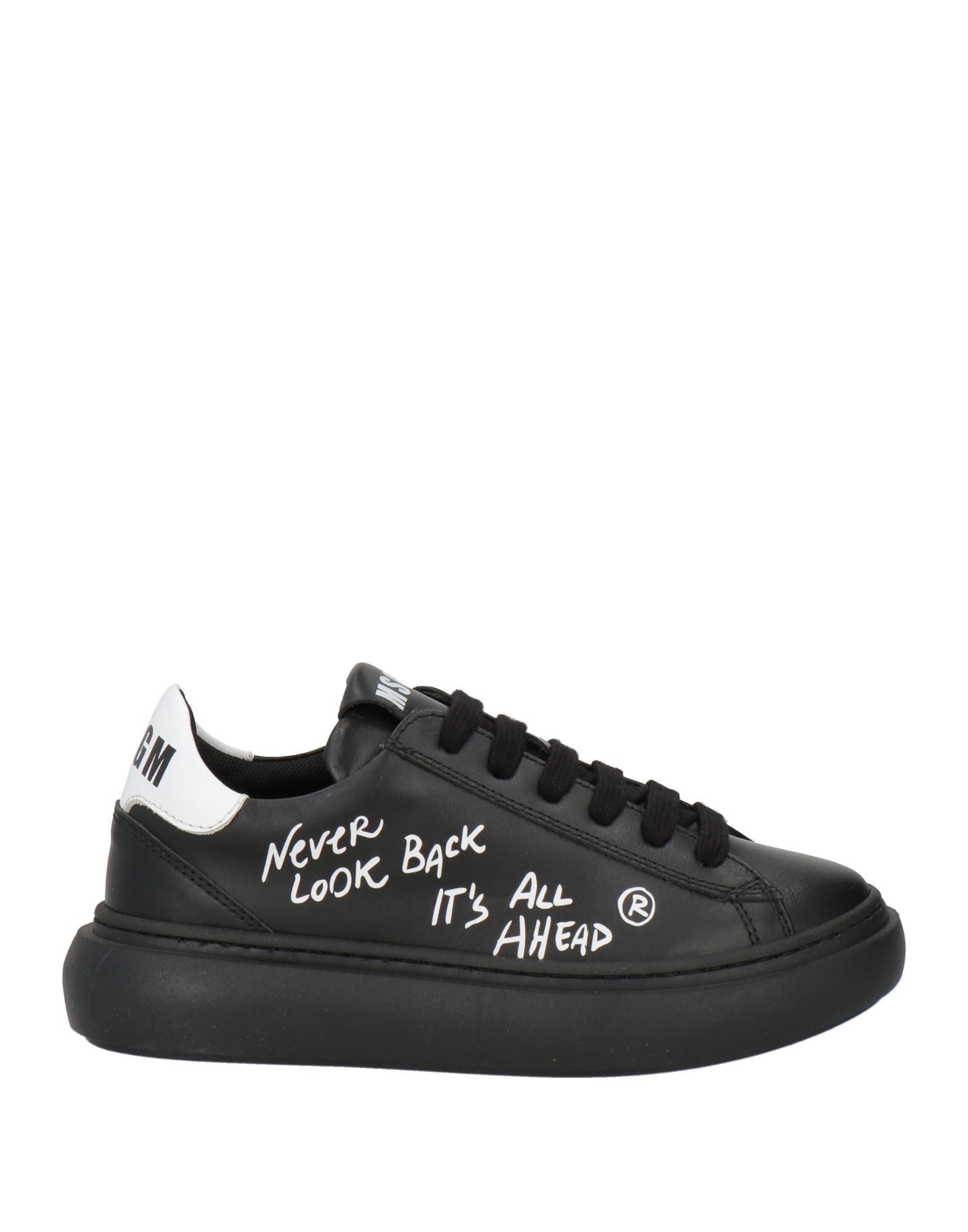 MSGM - Sneakers