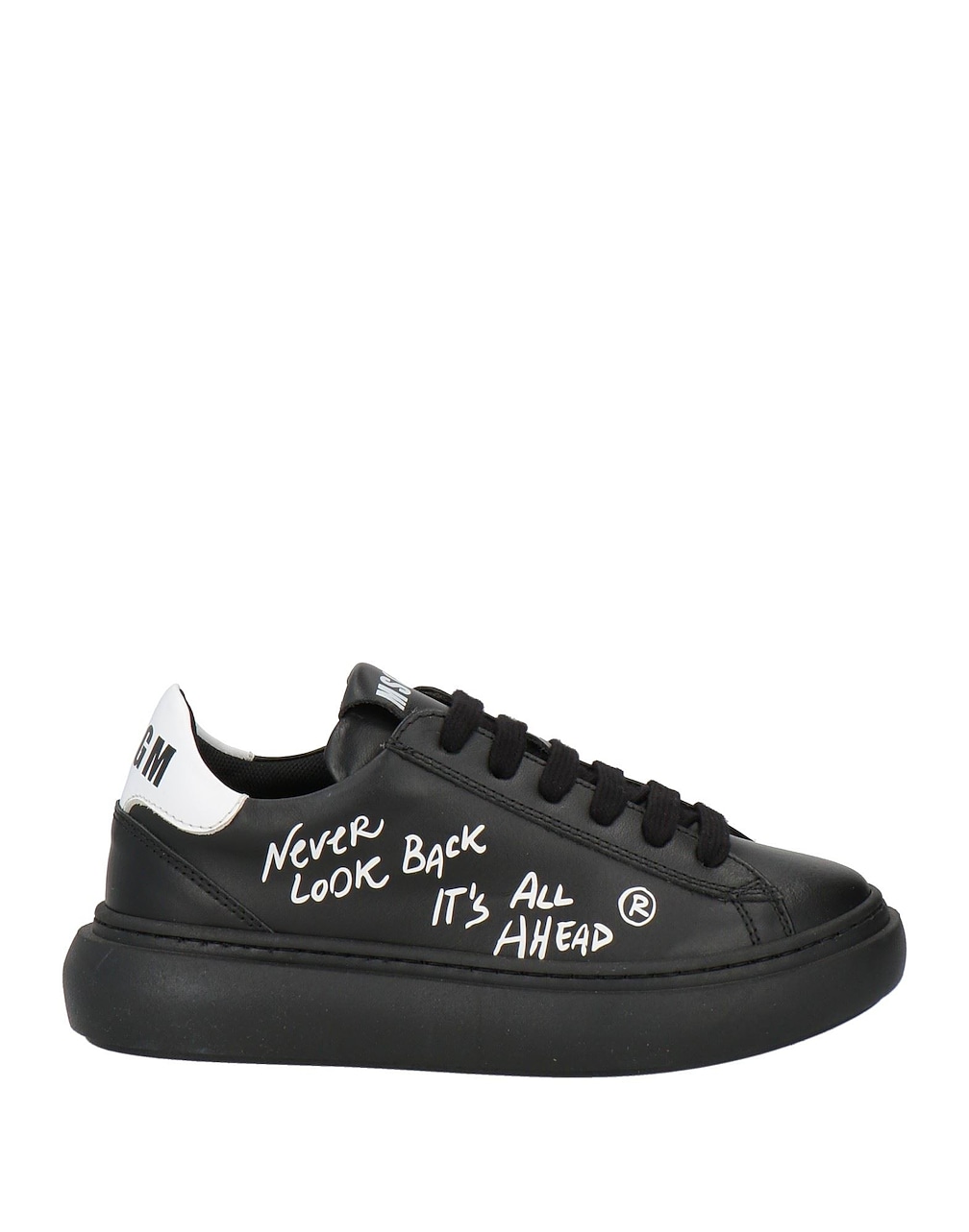 MSGM - Sneakers