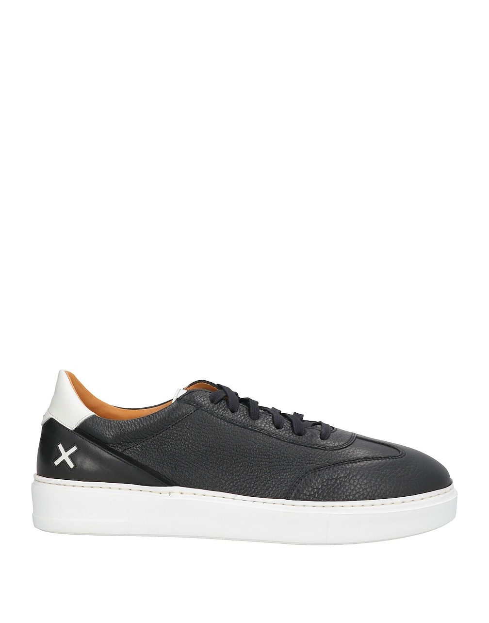 MAGNANNI - Sneakers