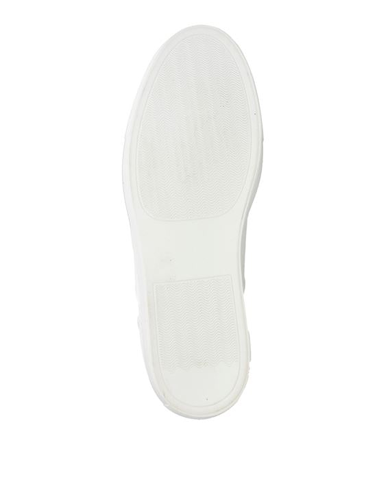 UNGARO Кеды и кроссовки