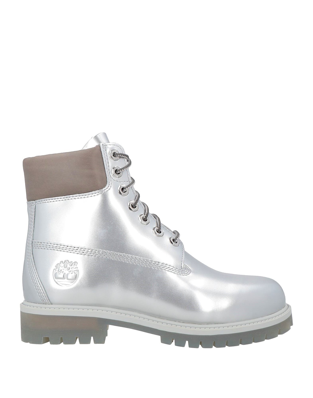TIMBERLAND - Ankle boots