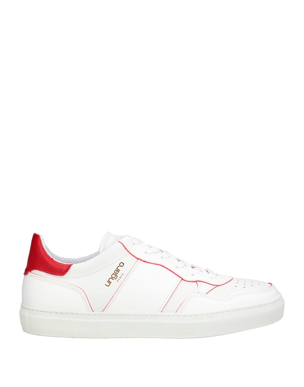 UNGARO - Sneakers