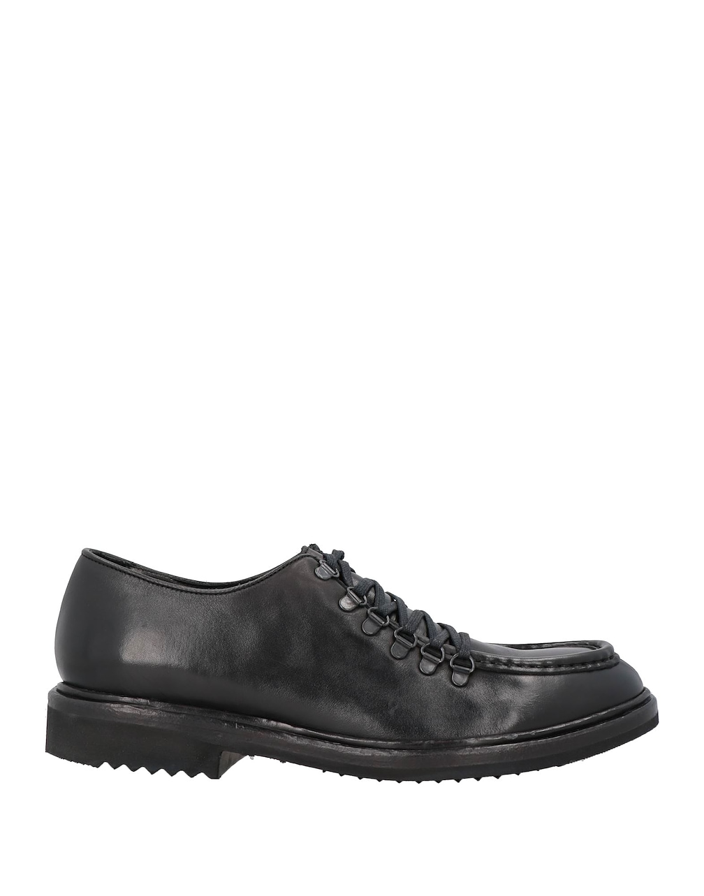 MARECHIARO 1962 - Lace-up shoes