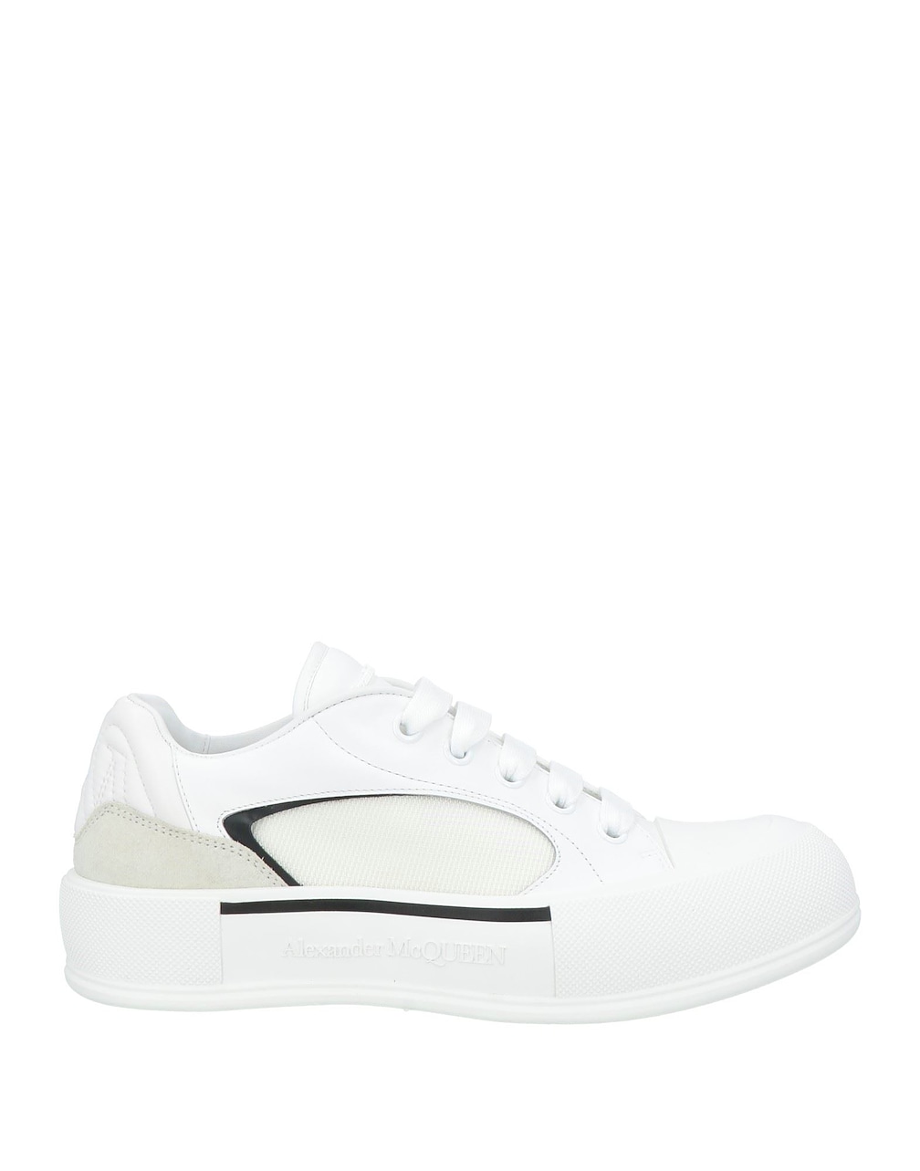 McQ Alexander McQueen - Sneakers