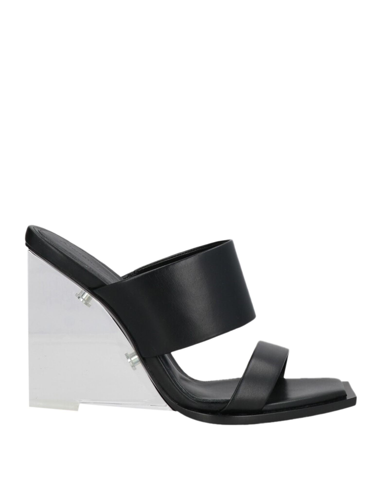 McQ Alexander McQueen - Sandals