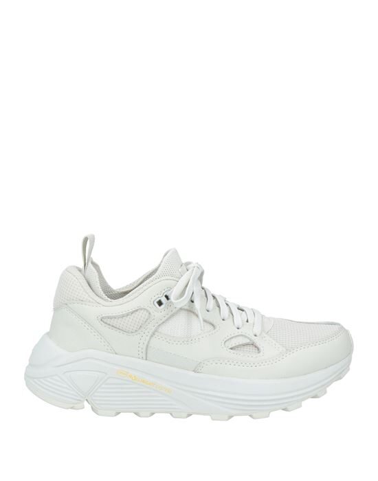 BRANDBLACK Кроссовки