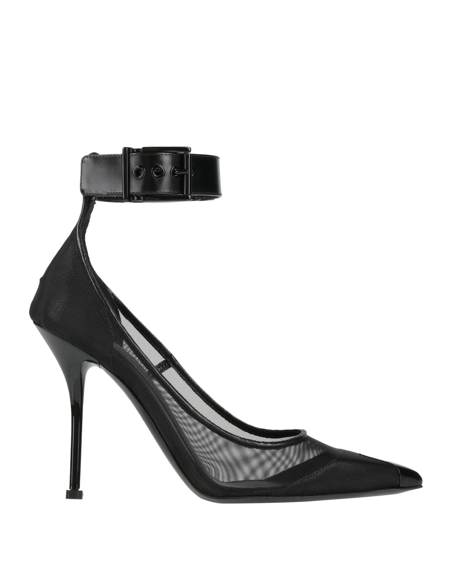McQ Alexander McQueen - Pumps