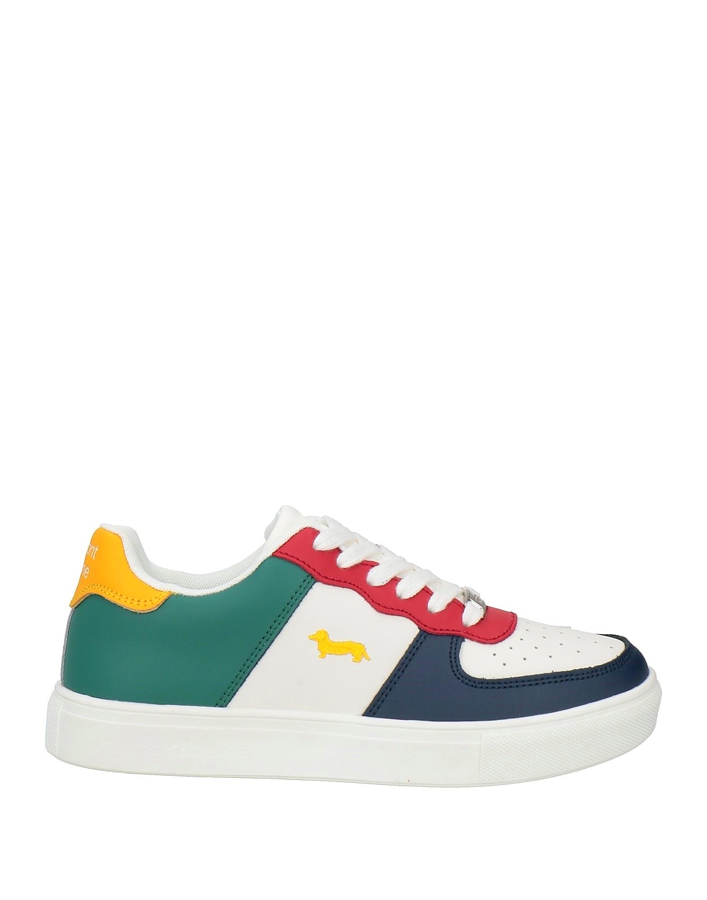 HARMONT & BLAINE - Sneakers