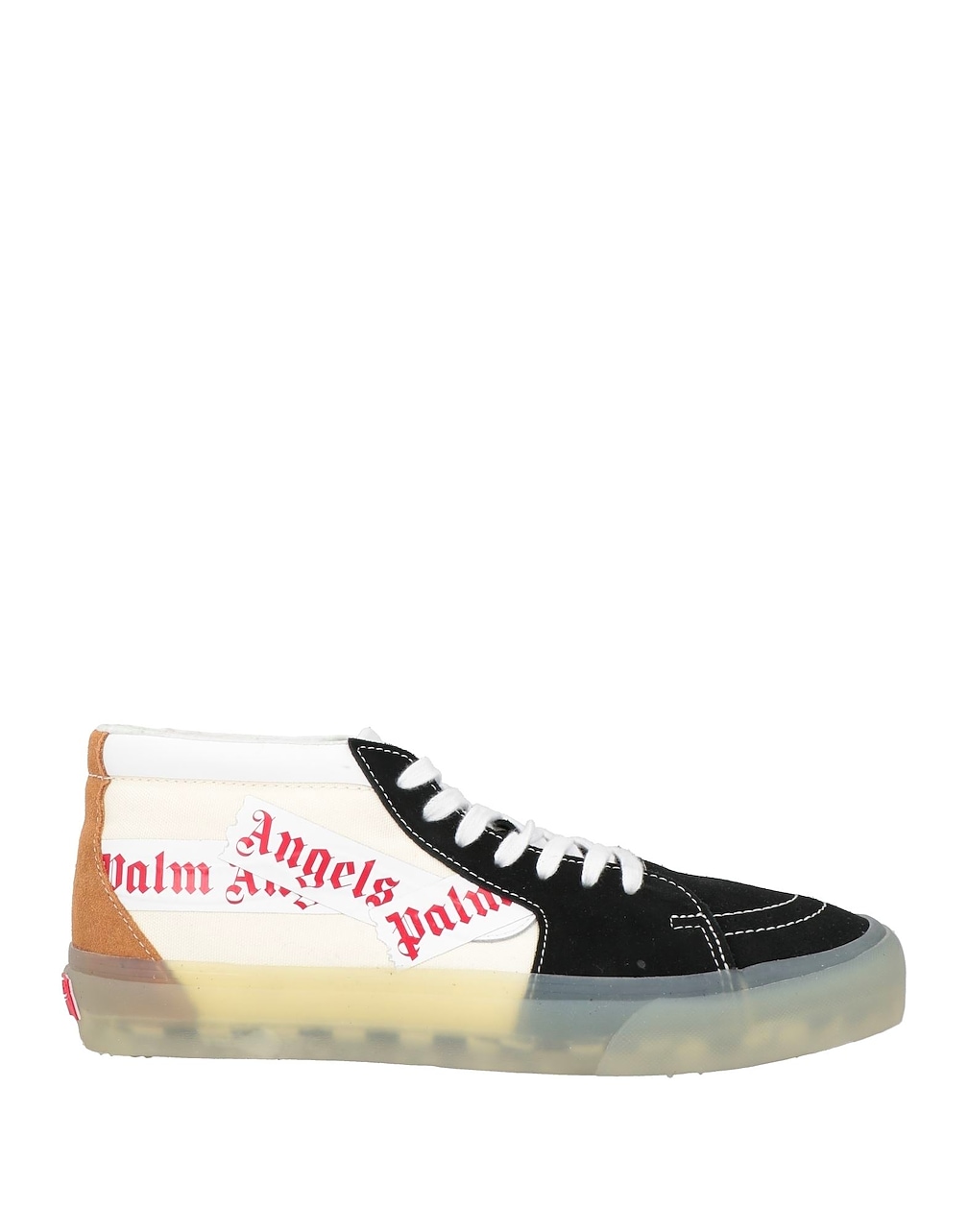 VAULT by VANS x PALM ANGELS - Sneakers