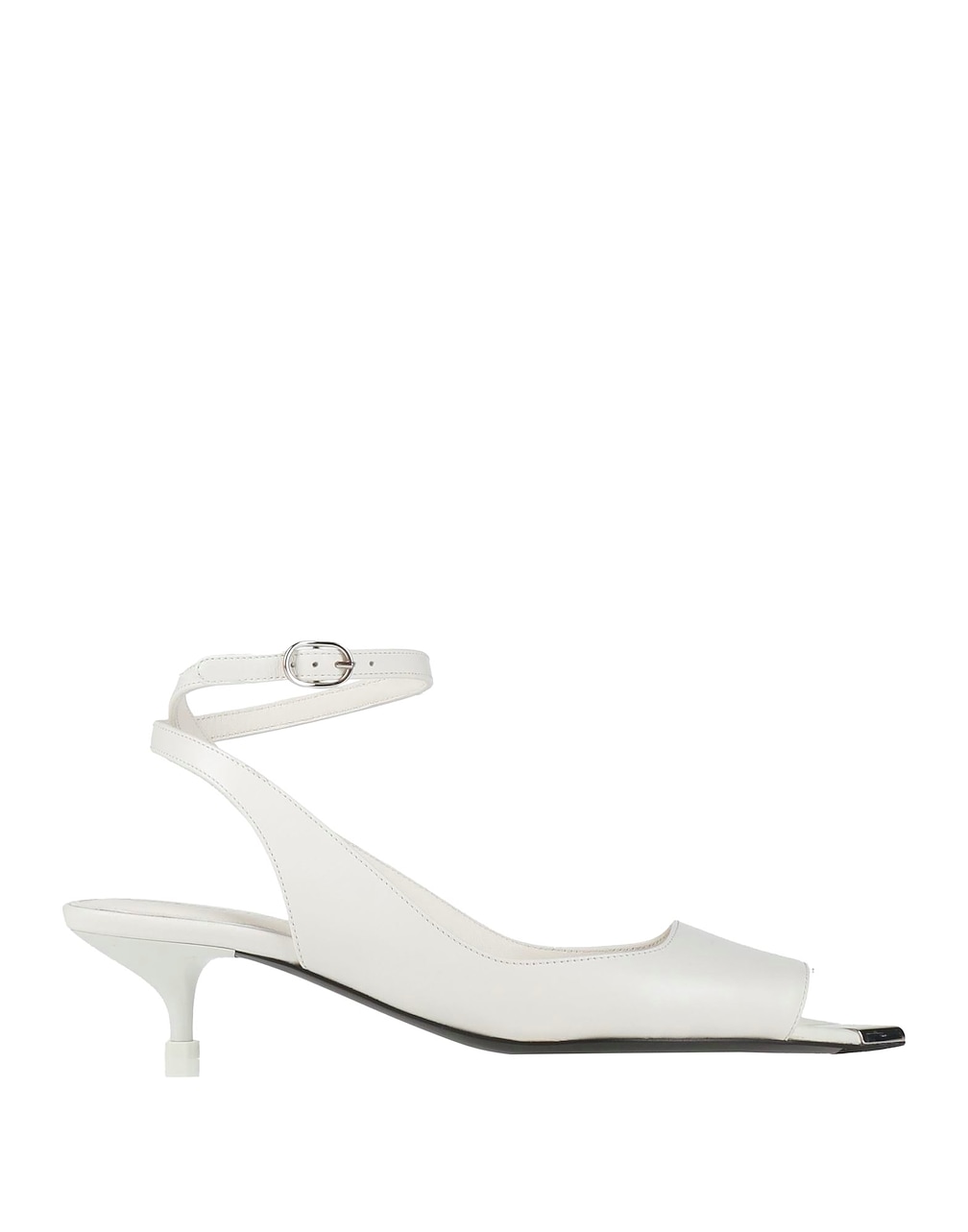 McQ Alexander McQueen - Sandals