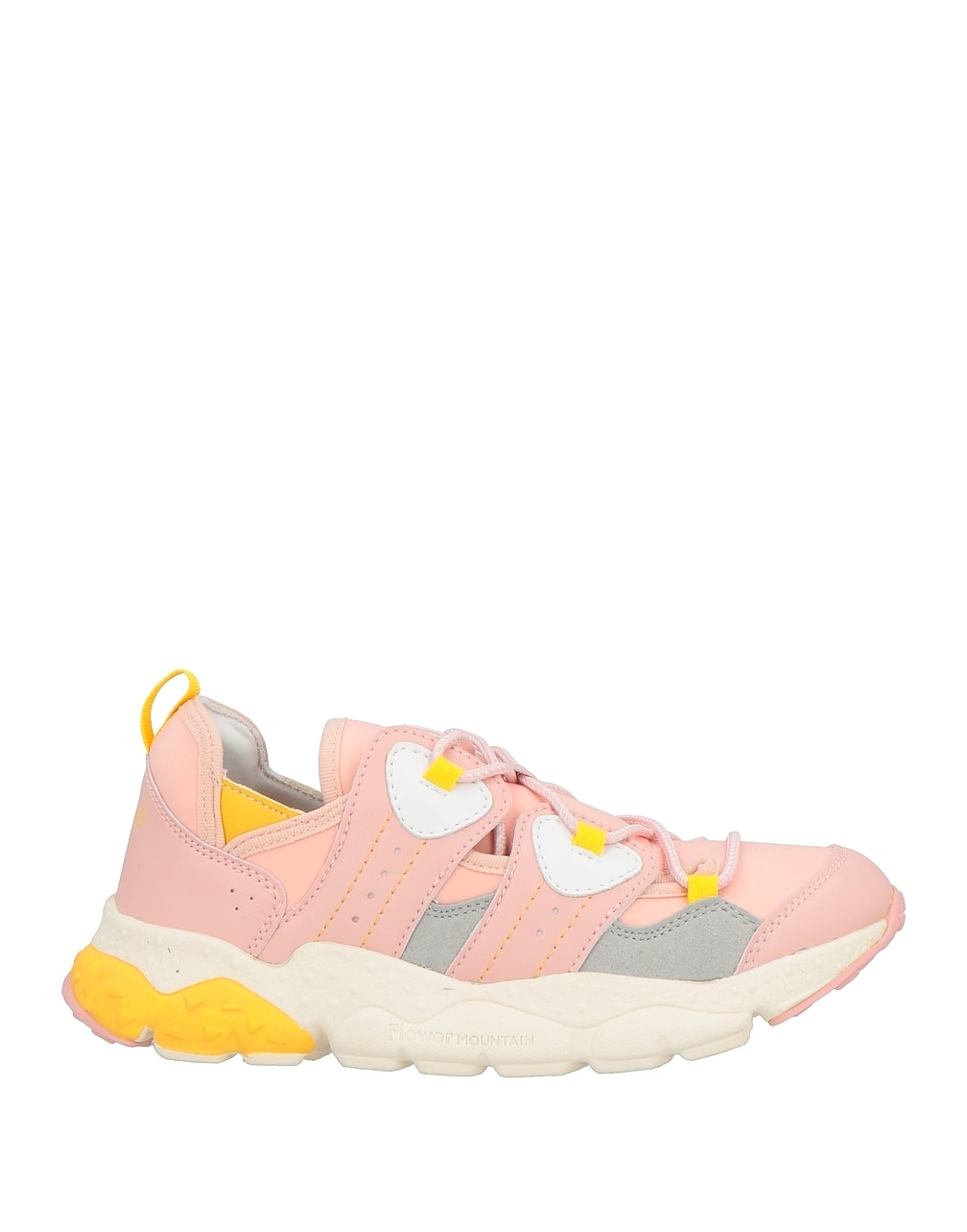 FLOWER MOUNTAIN® for NATURINO - Sneakers