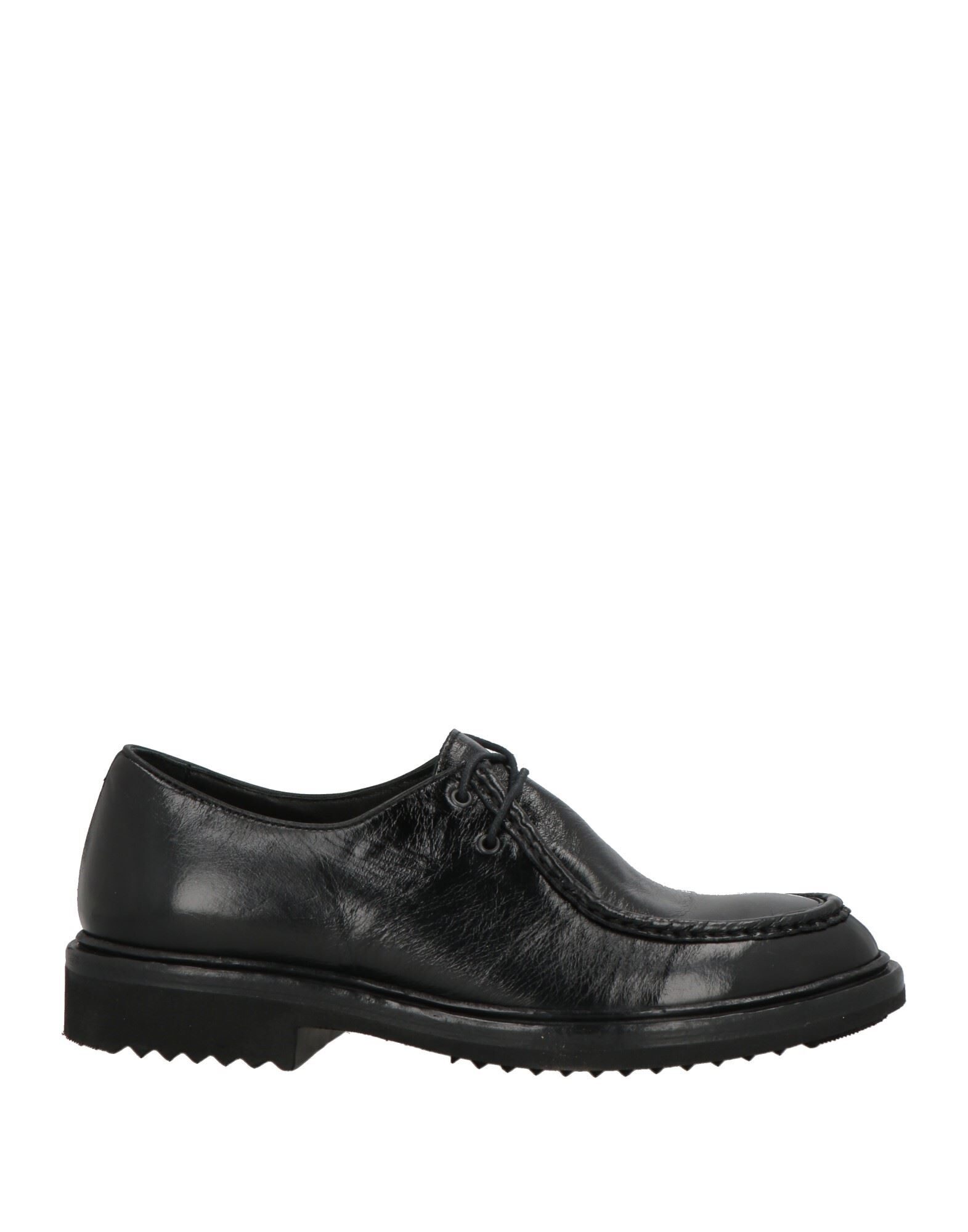 MARECHIARO 1962 - Lace-up shoes