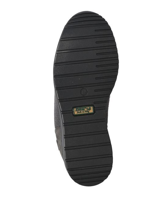 ENVAL SOFT Кеды и кроссовки