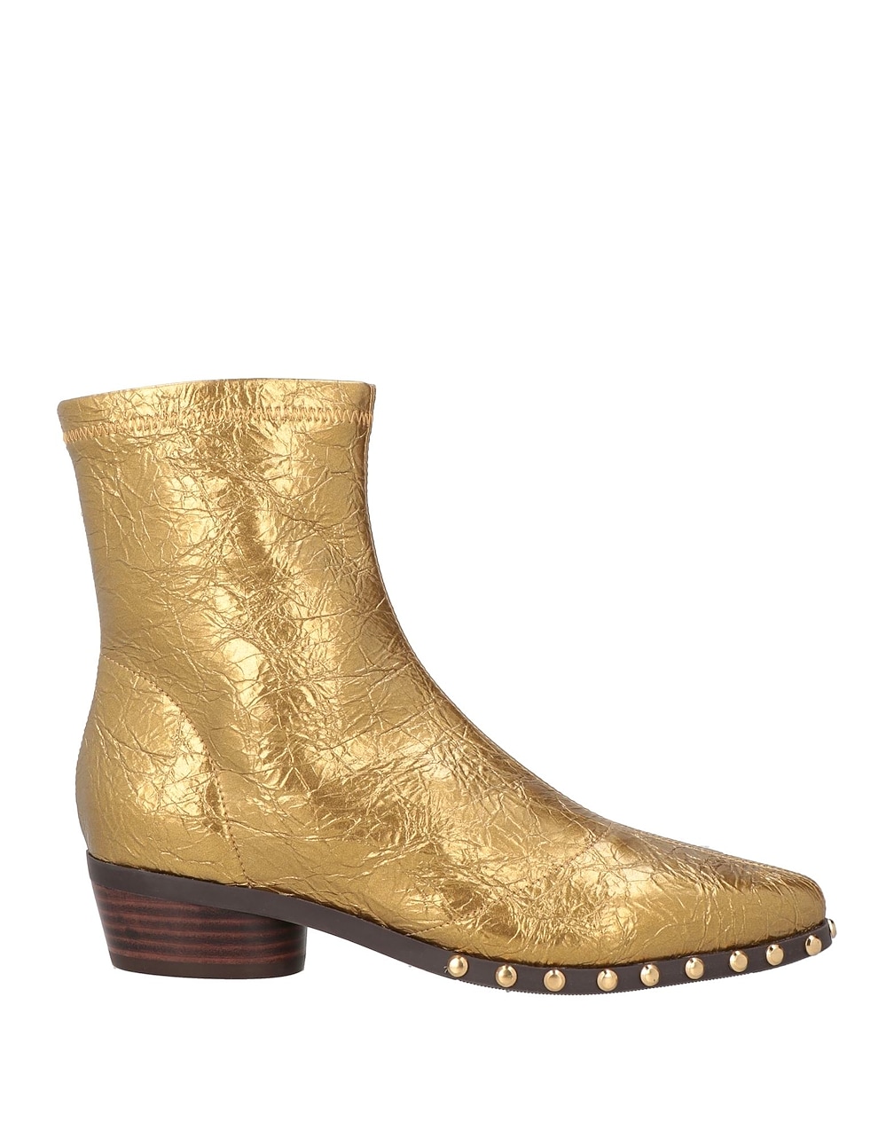 NOA HARMON - Ankle boots