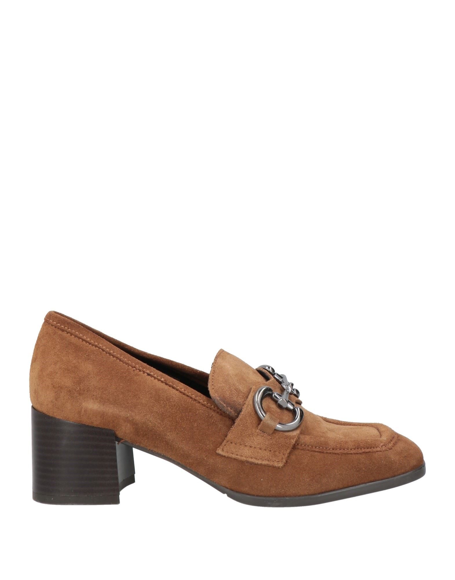 CINZIA SOFT - Loafers