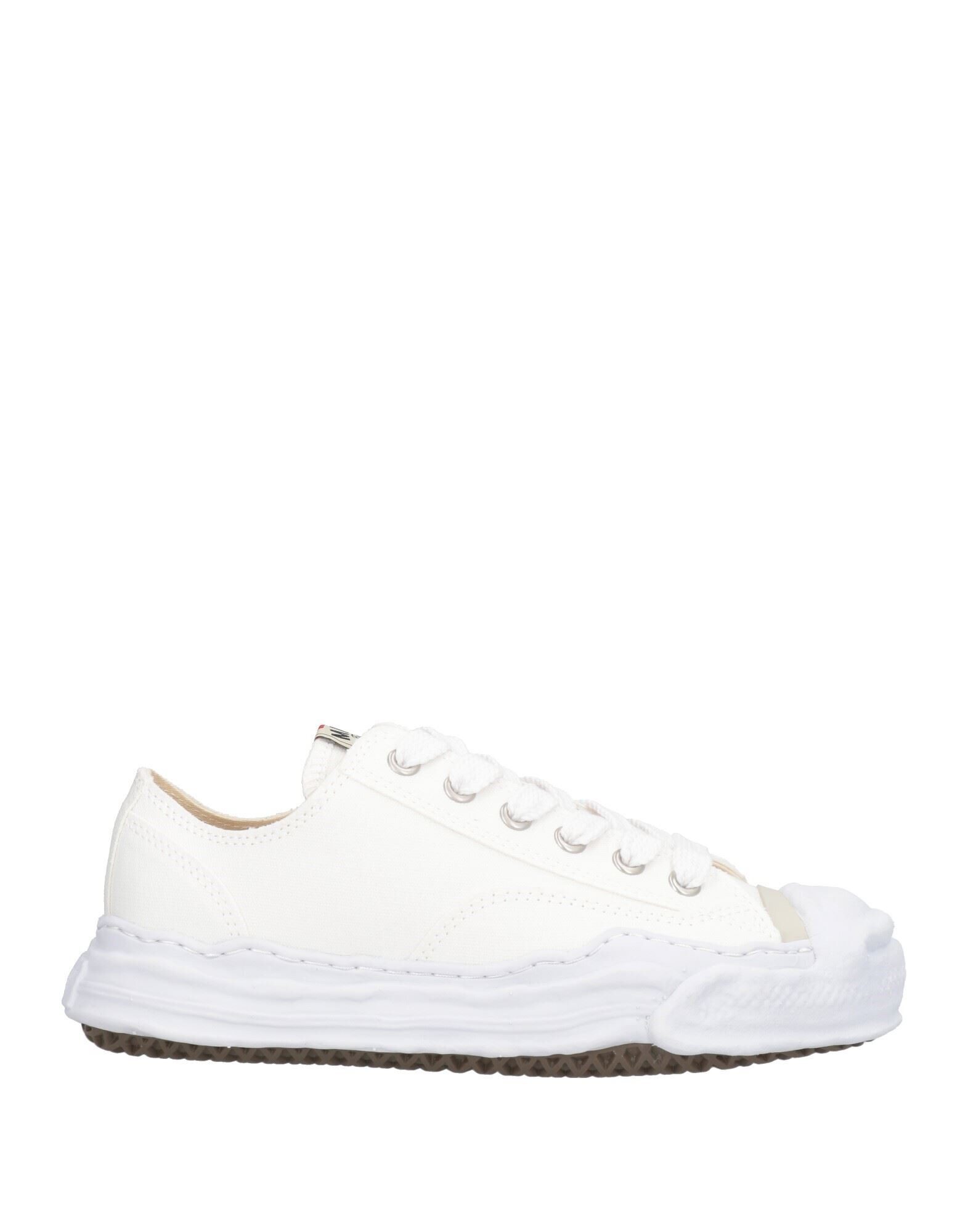 MAISON MIHARA YASUHIRO - Trainers