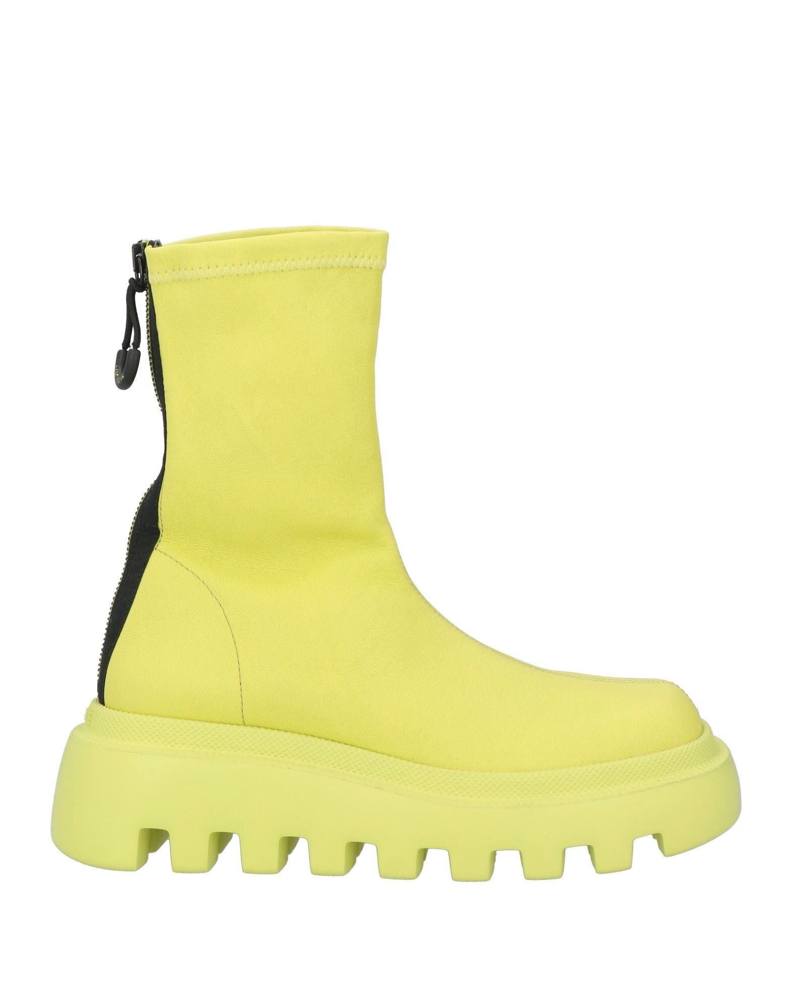 VIC MATIĒ - Ankle boots