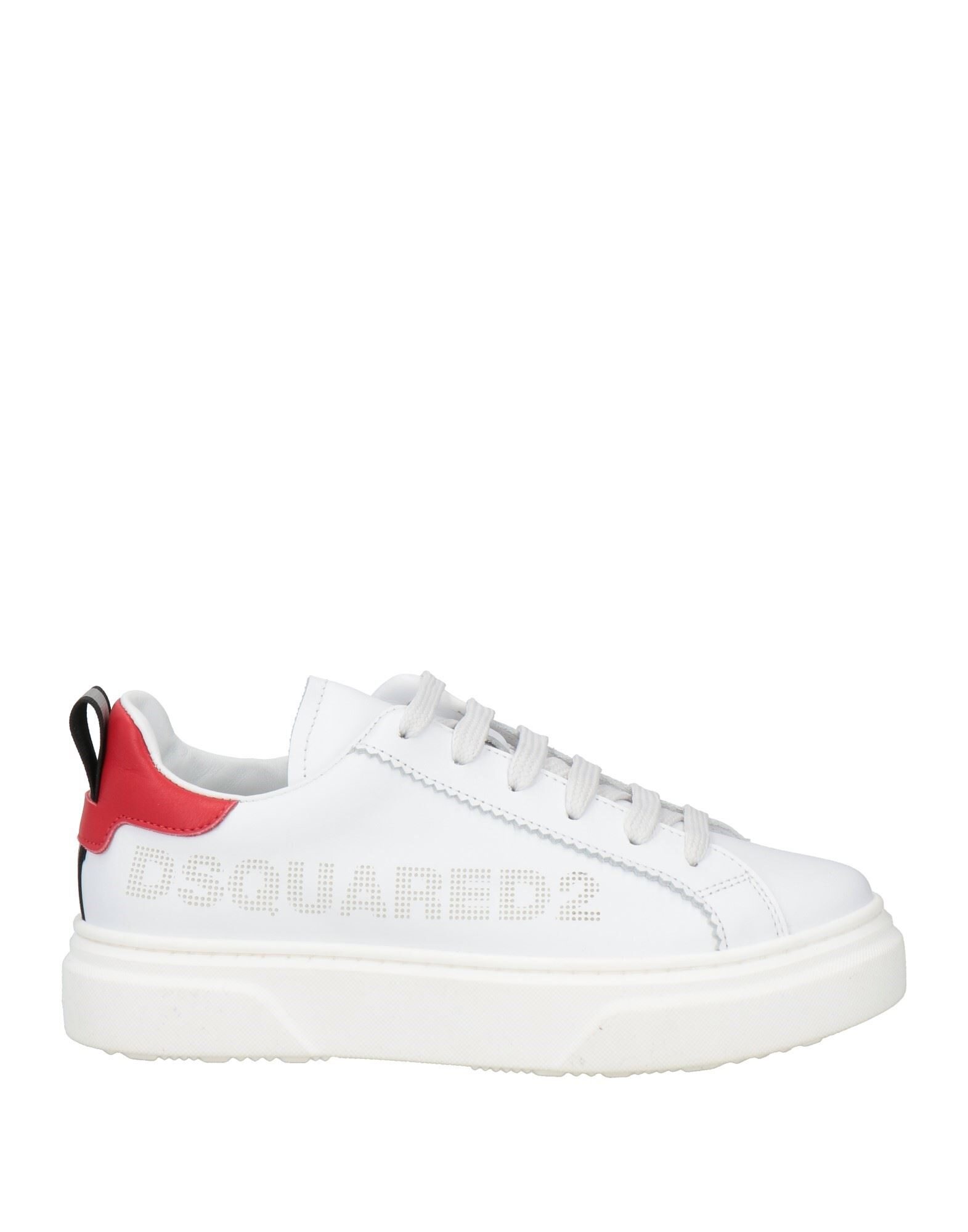DSQUARED2 - Sneakers