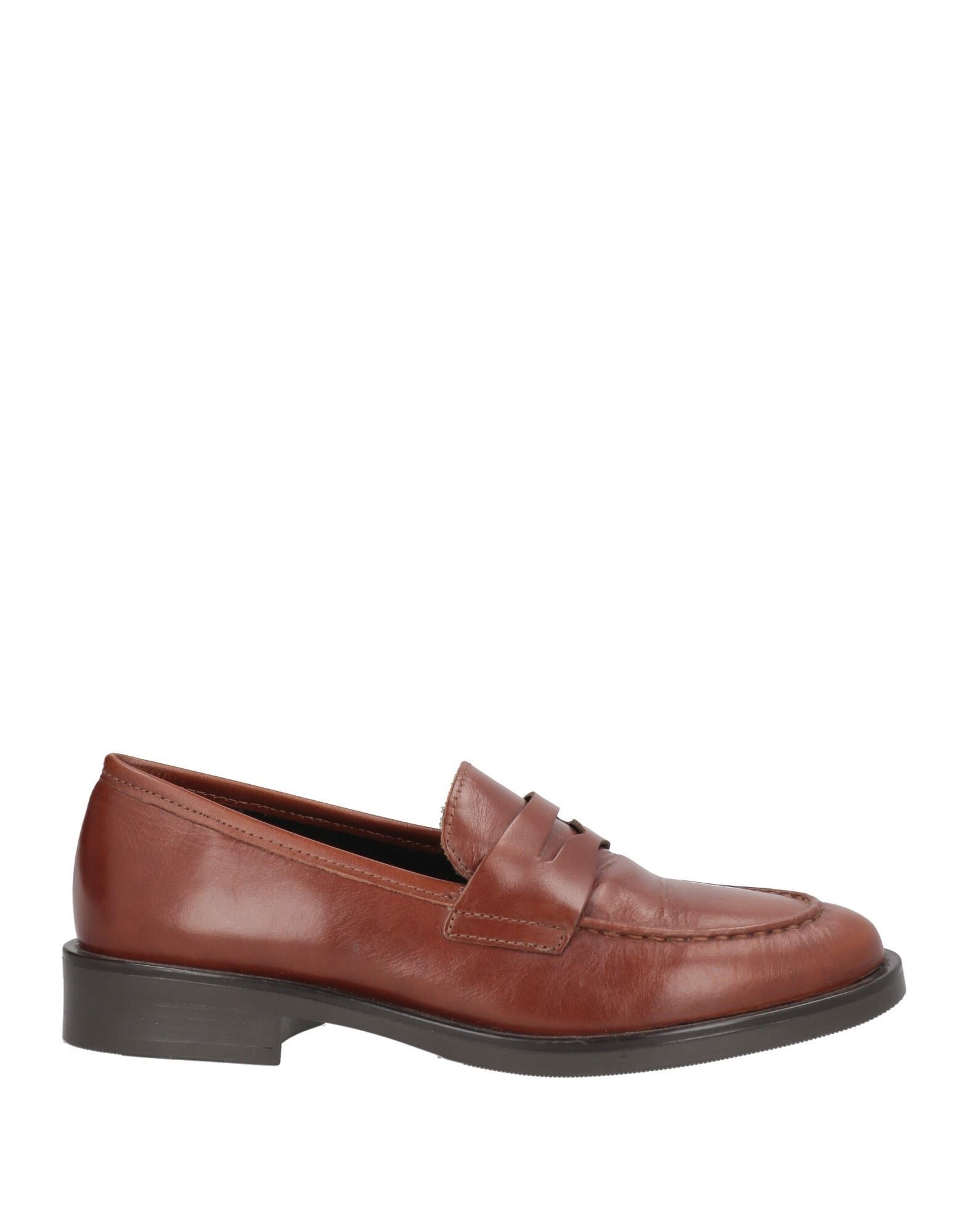 CINZIA SOFT - Loafers