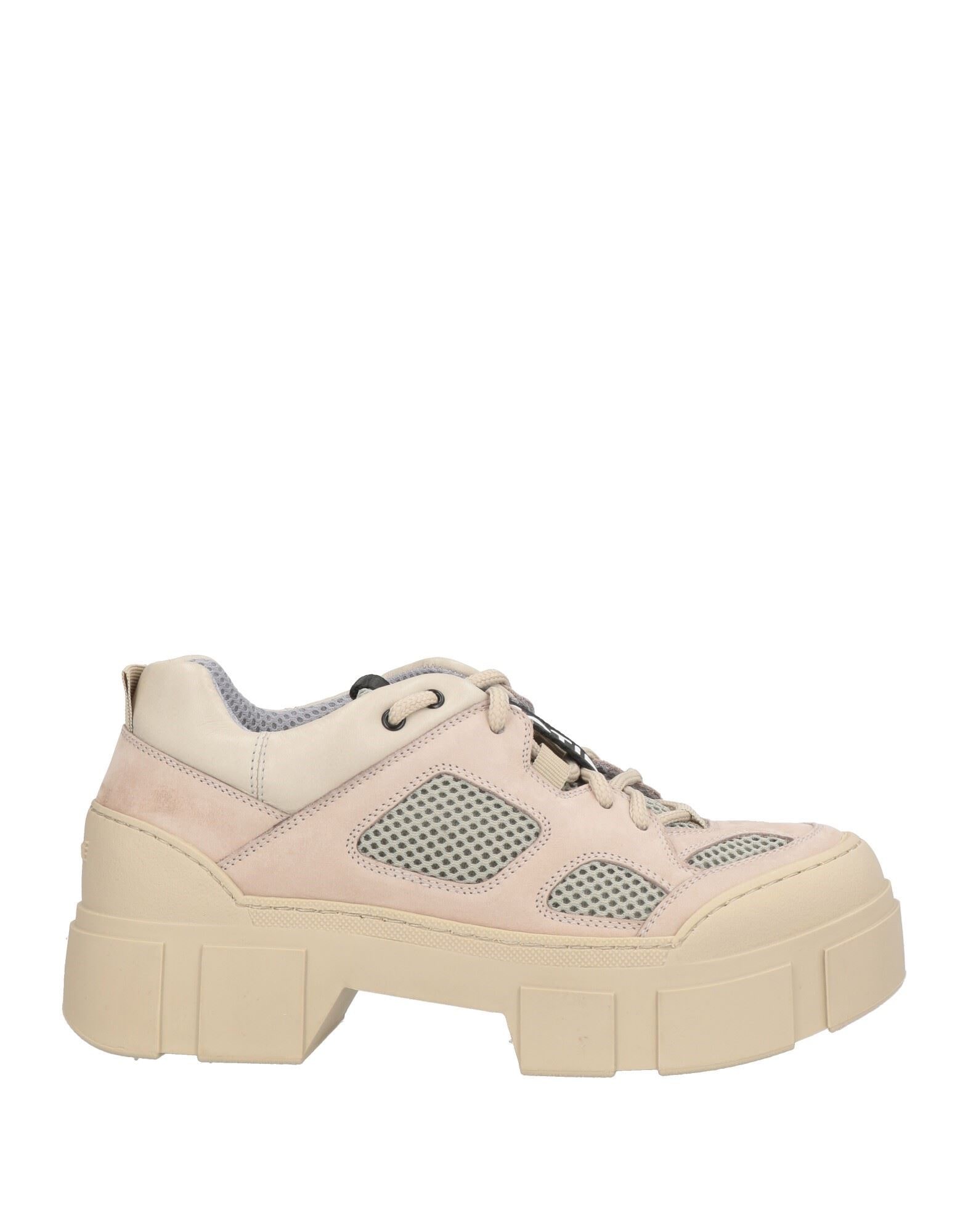 VIC MATIĒ - Sneakers