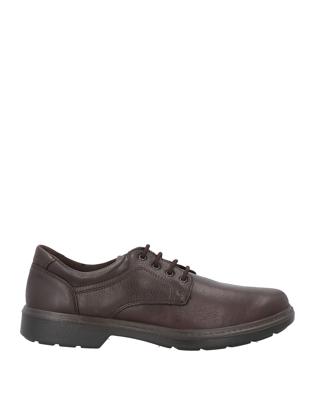 ENVAL SOFT - Lace-up shoes