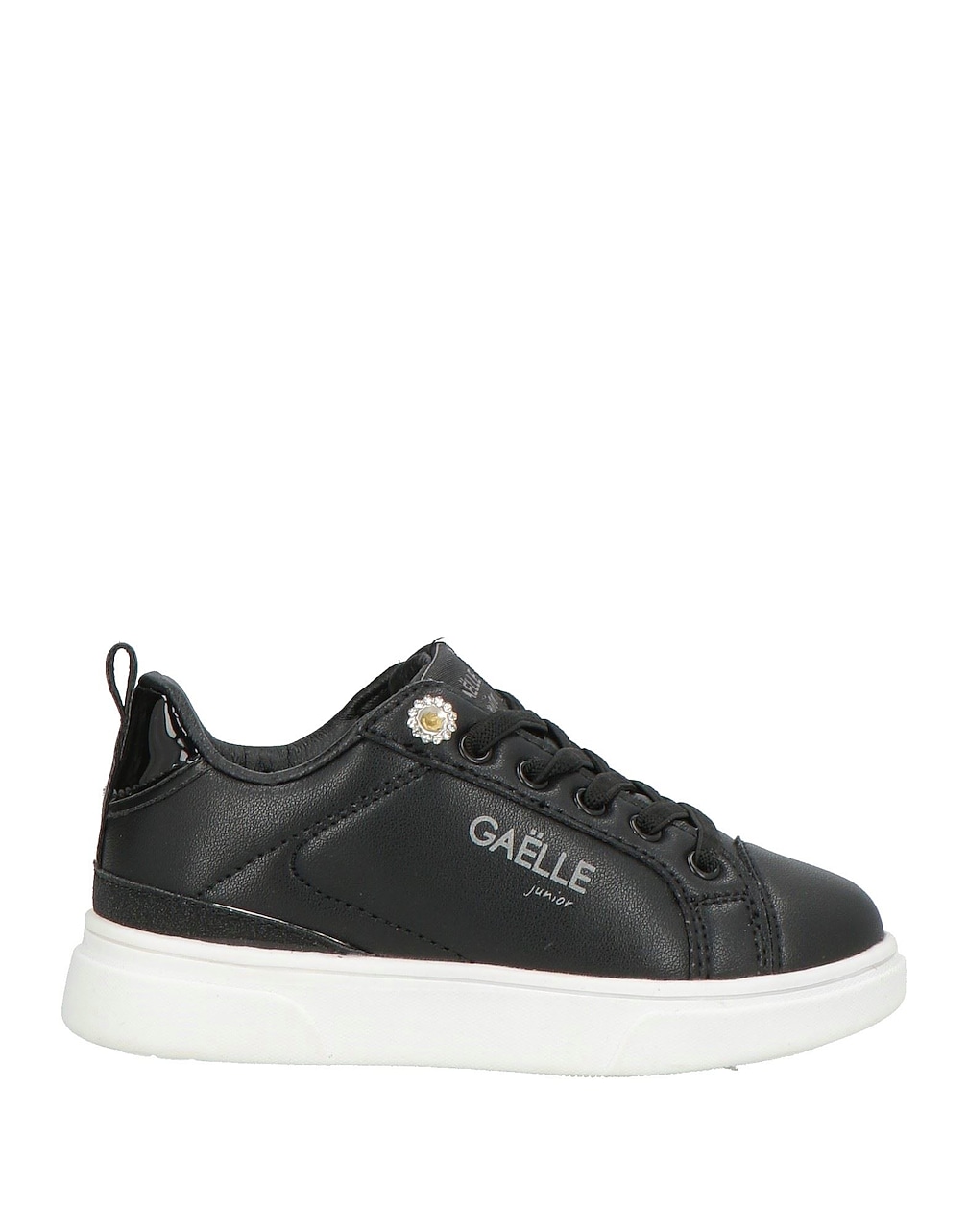 G2FIRENZE - Sneakers