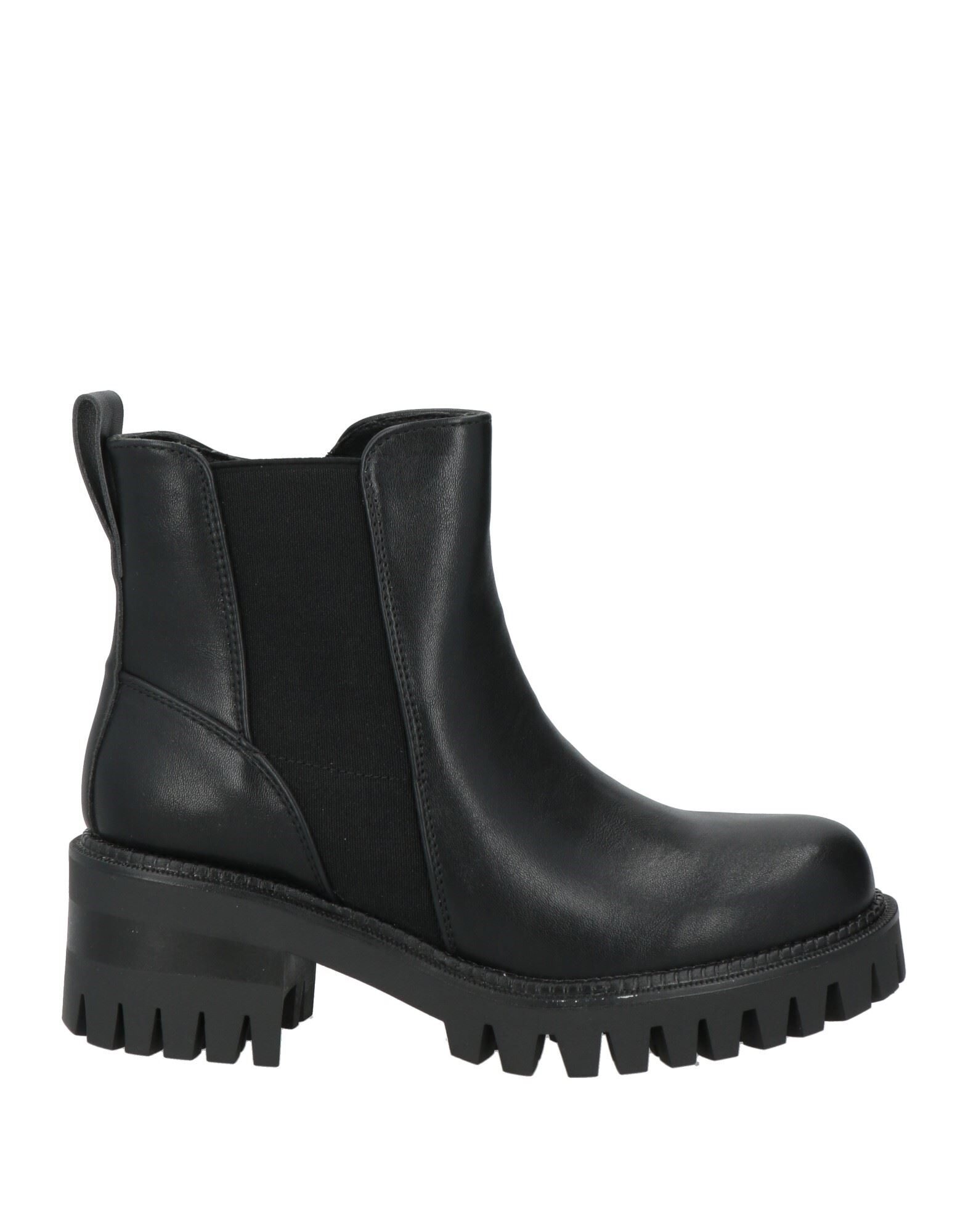 CINZIA SOFT - Ankle boots