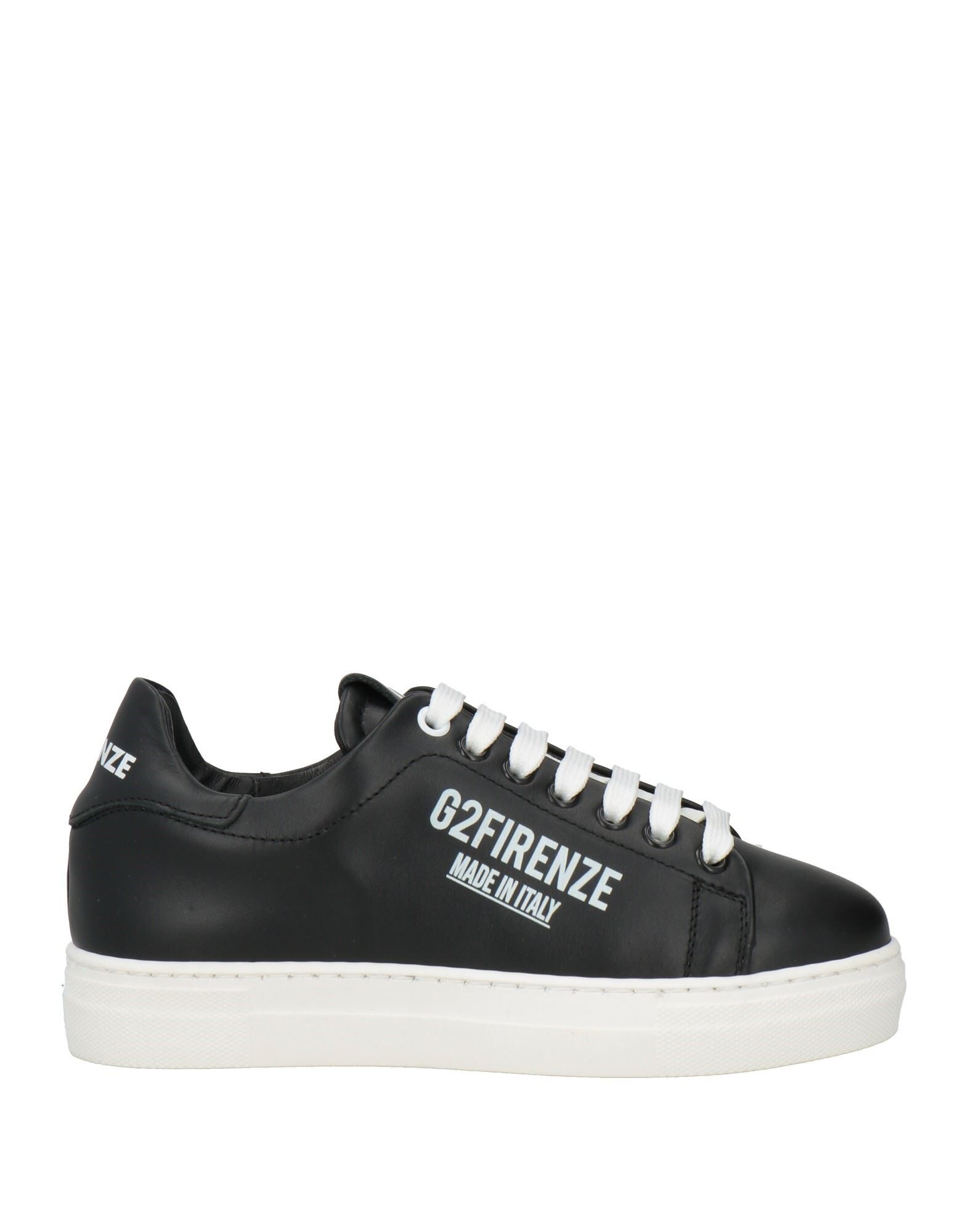G2FIRENZE - Sneakers