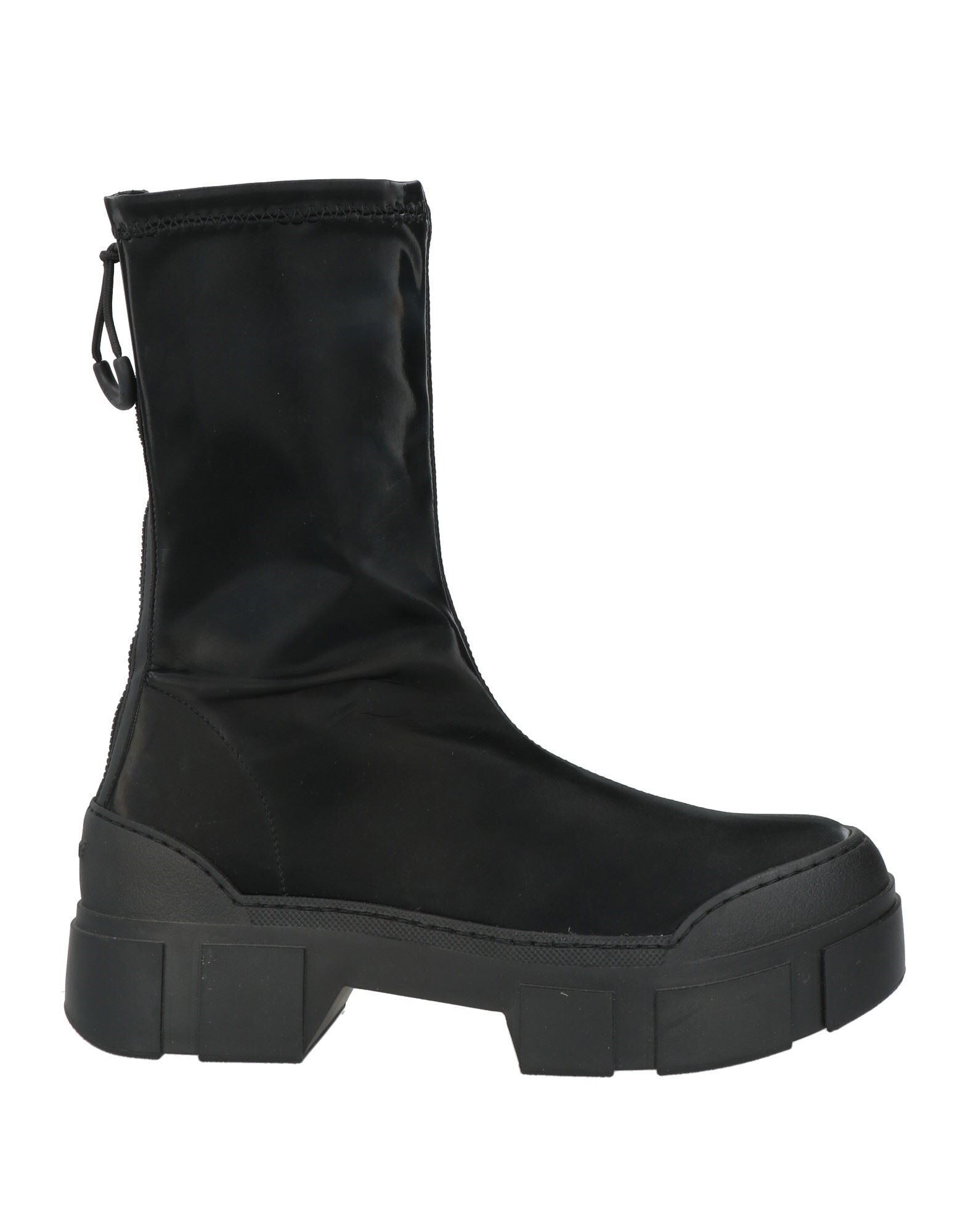 VIC MATIĒ - Ankle boots