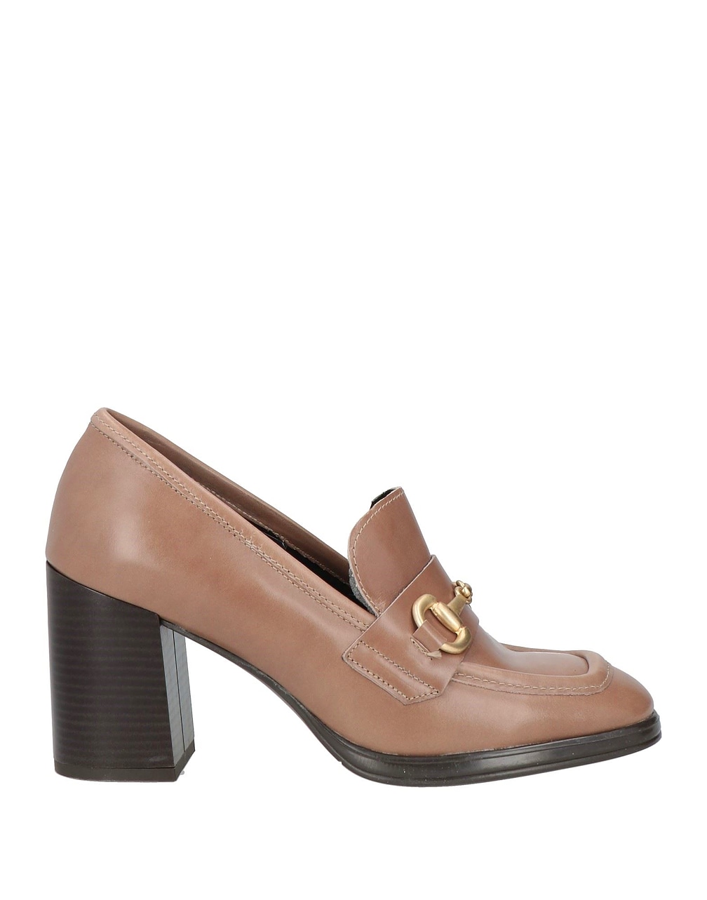 CINZIA SOFT - Loafers