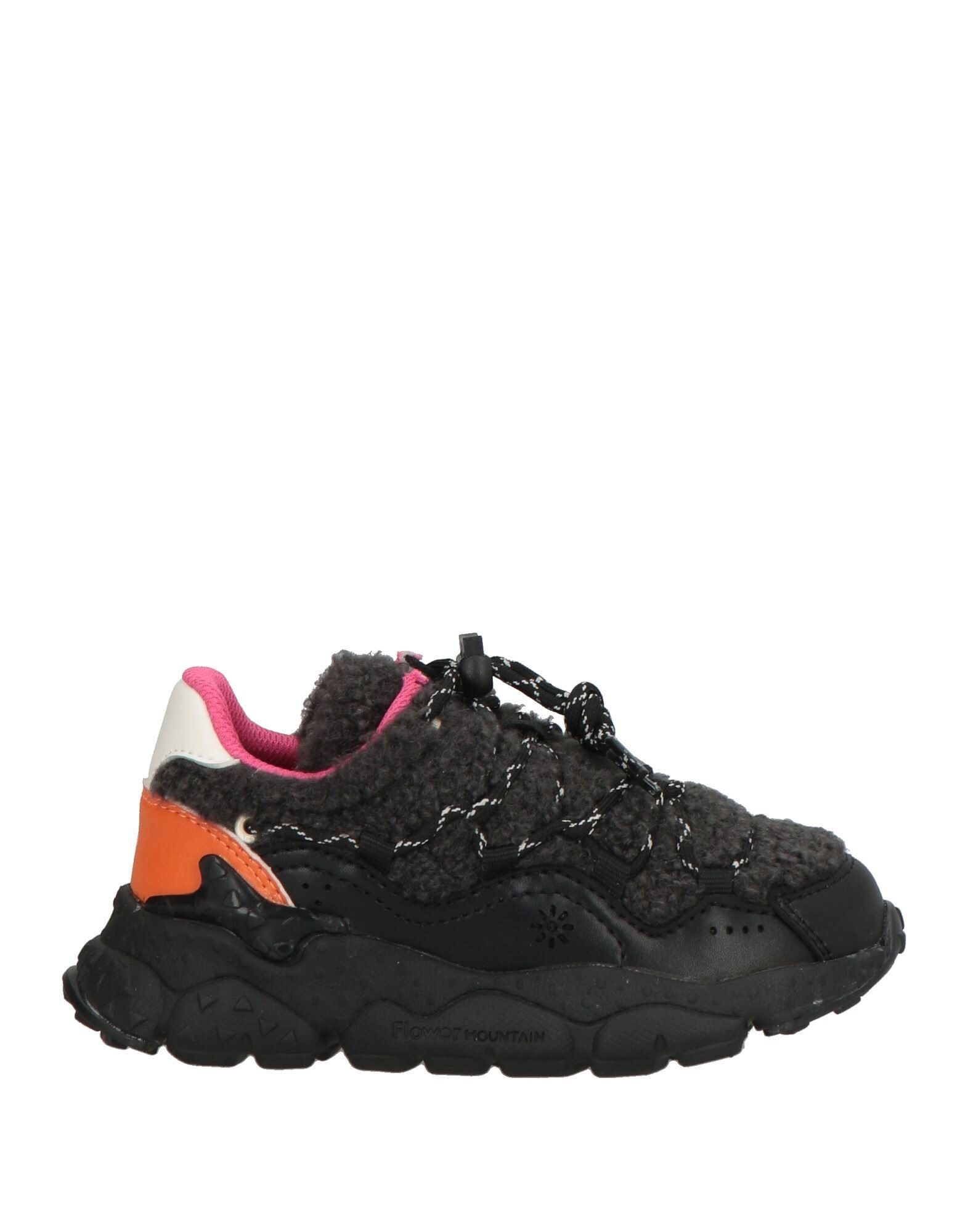 FLOWER MOUNTAIN® for NATURINO - Sneakers