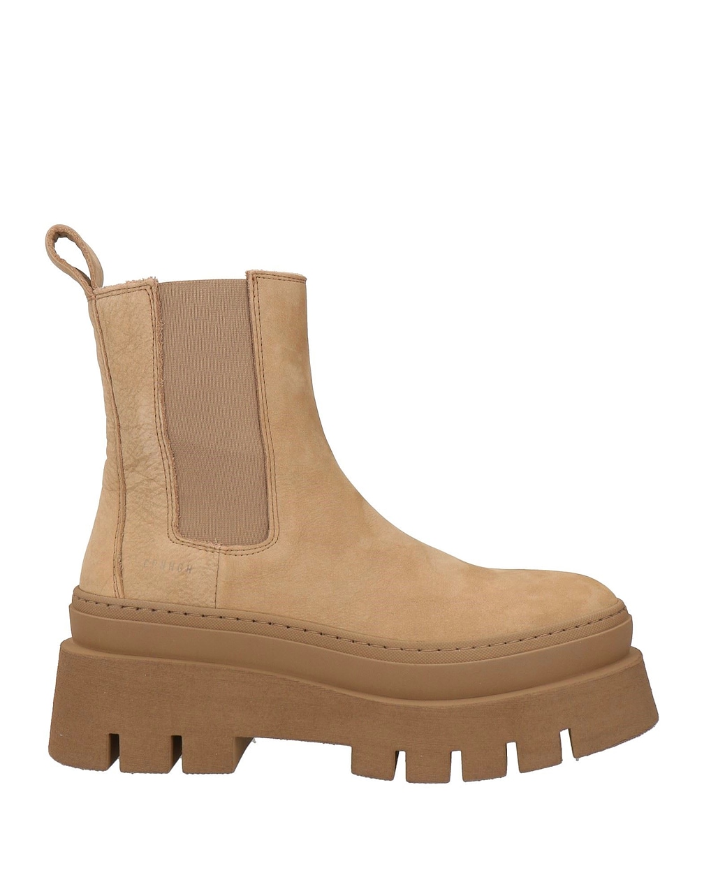 COPENHAGEN SHOES - Ankle boots