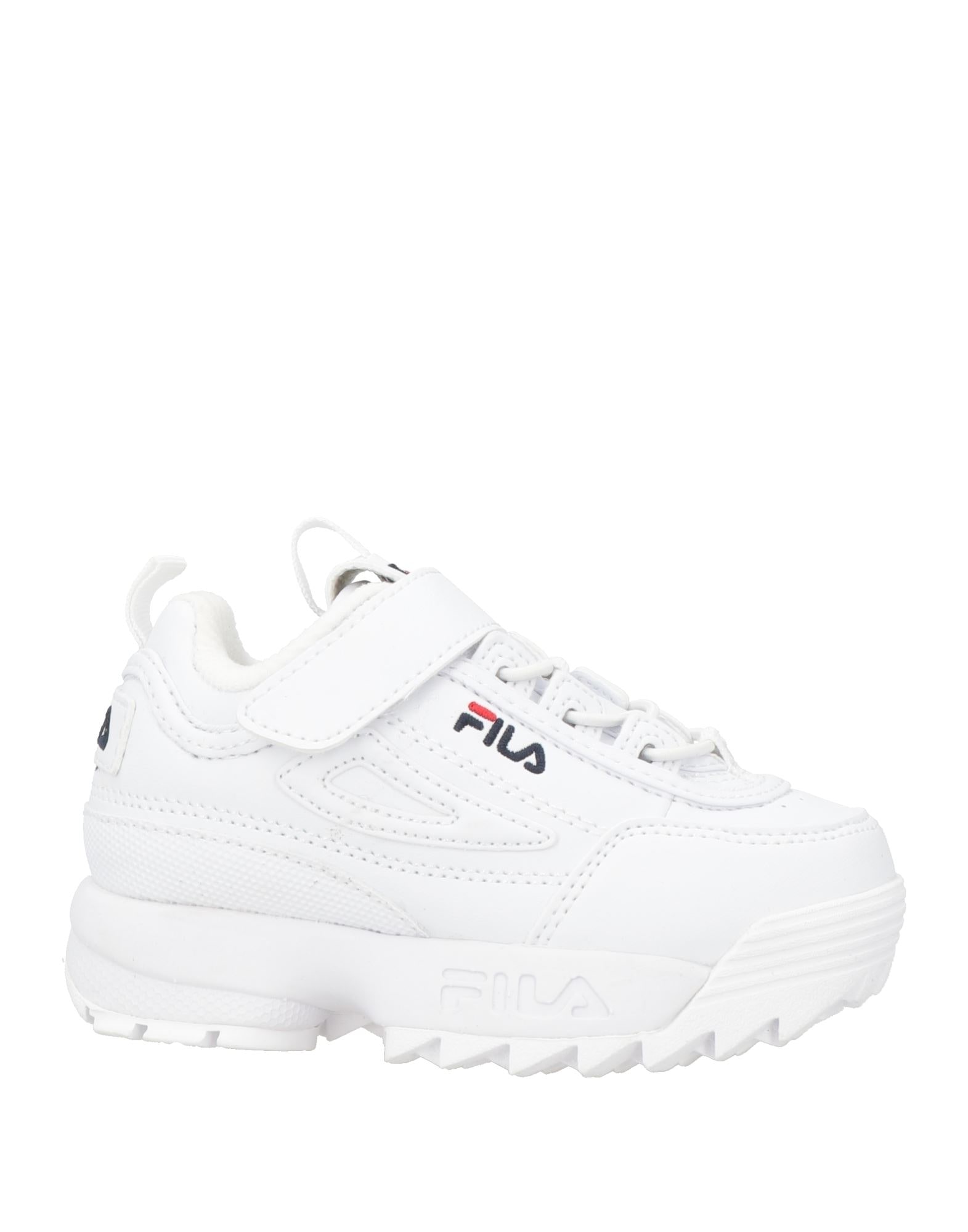 FILA - 스니커즈