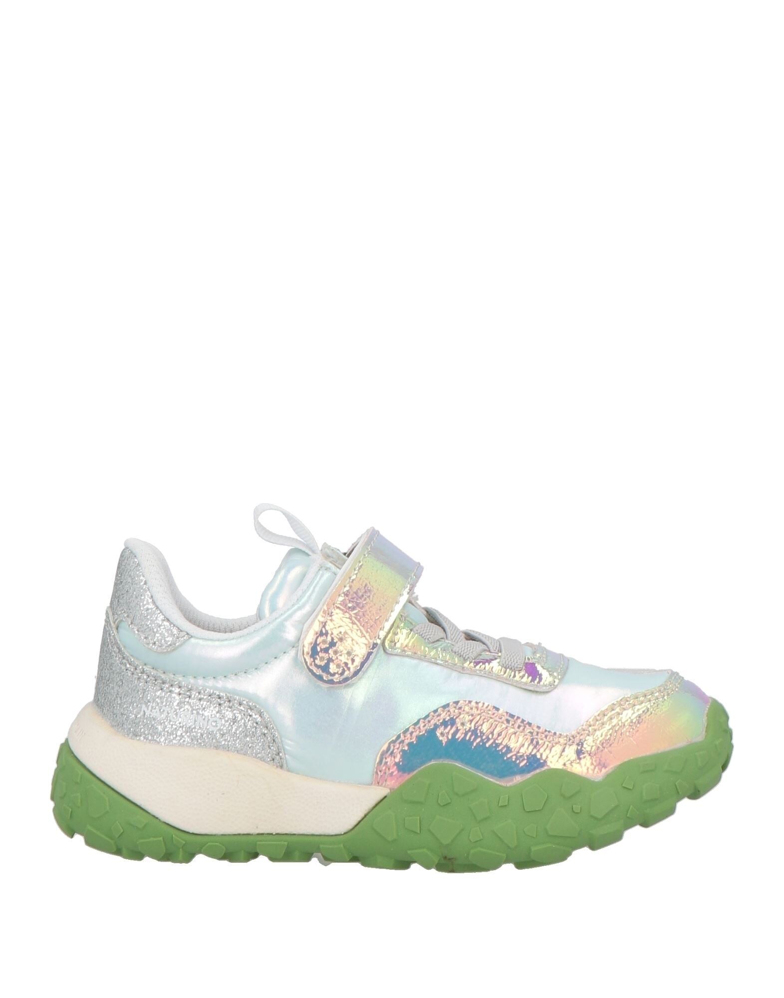 FLOWER MOUNTAIN® for NATURINO - Sneakers