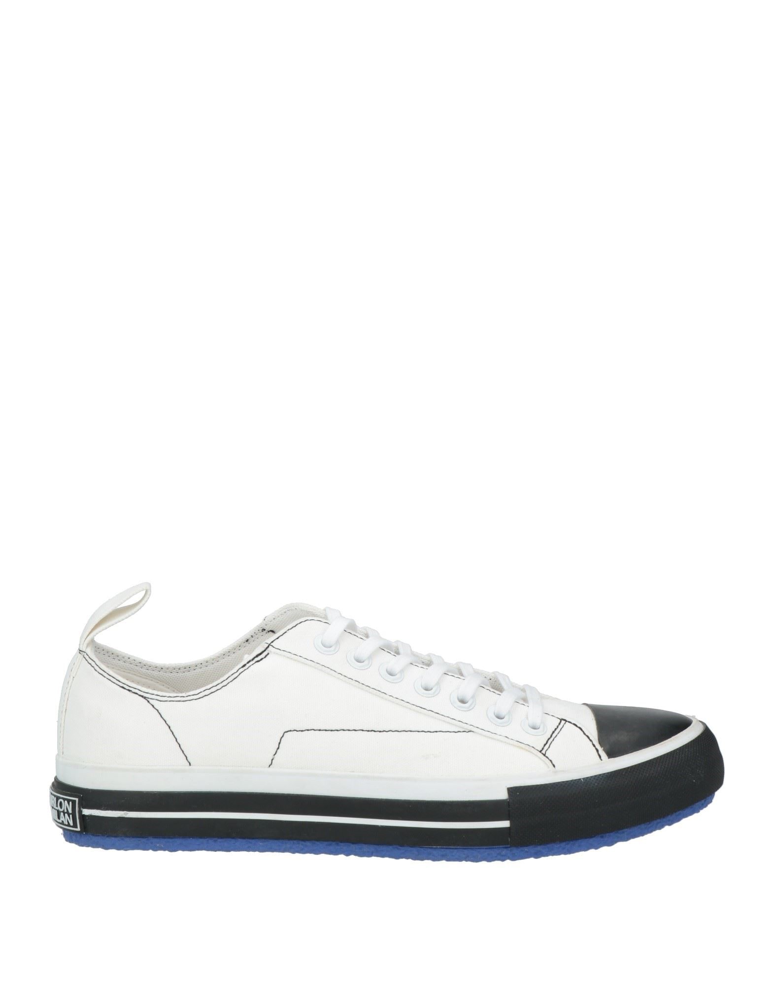 MARCELO BURLON - Sneakers