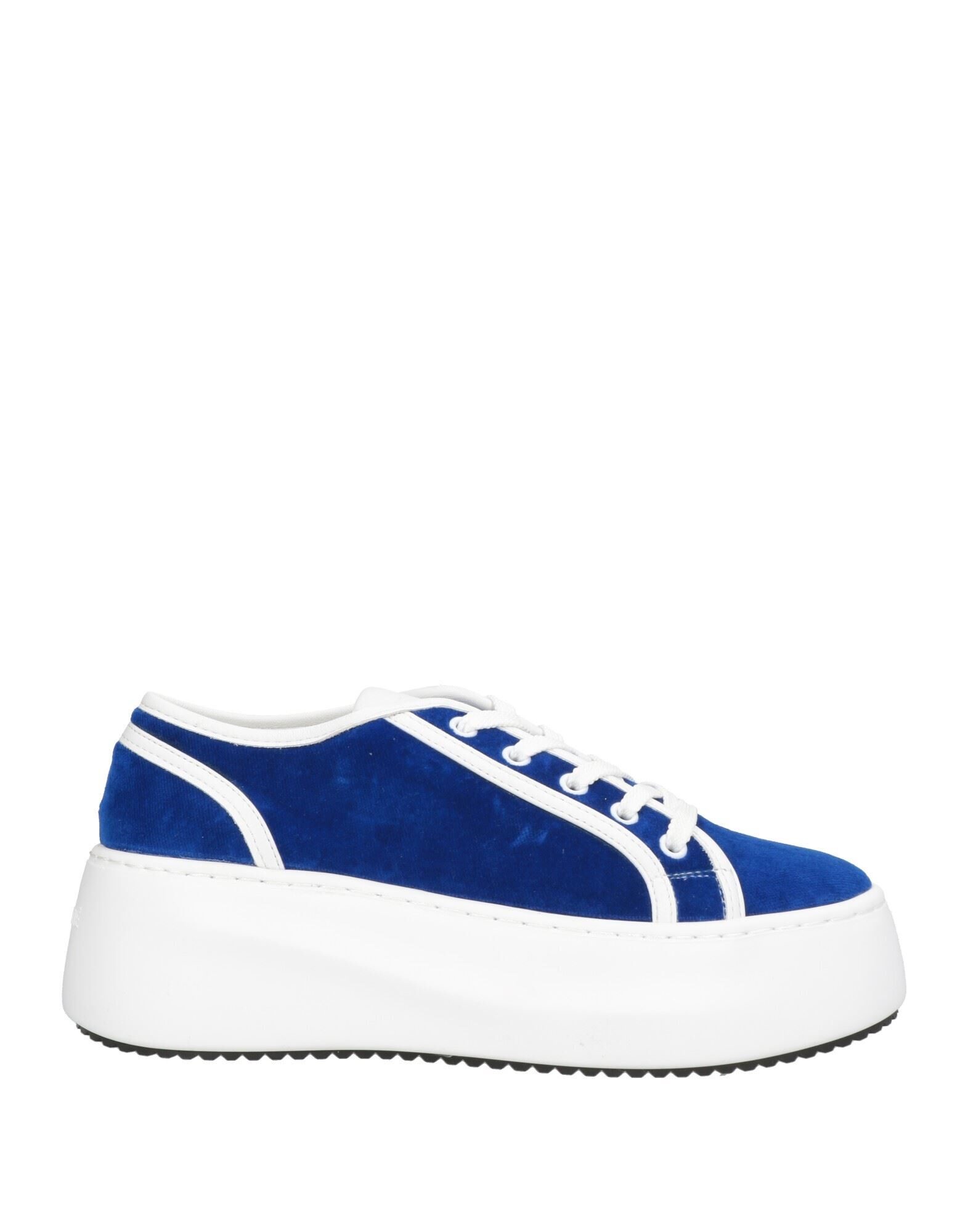 VIC MATIĒ - Trainers