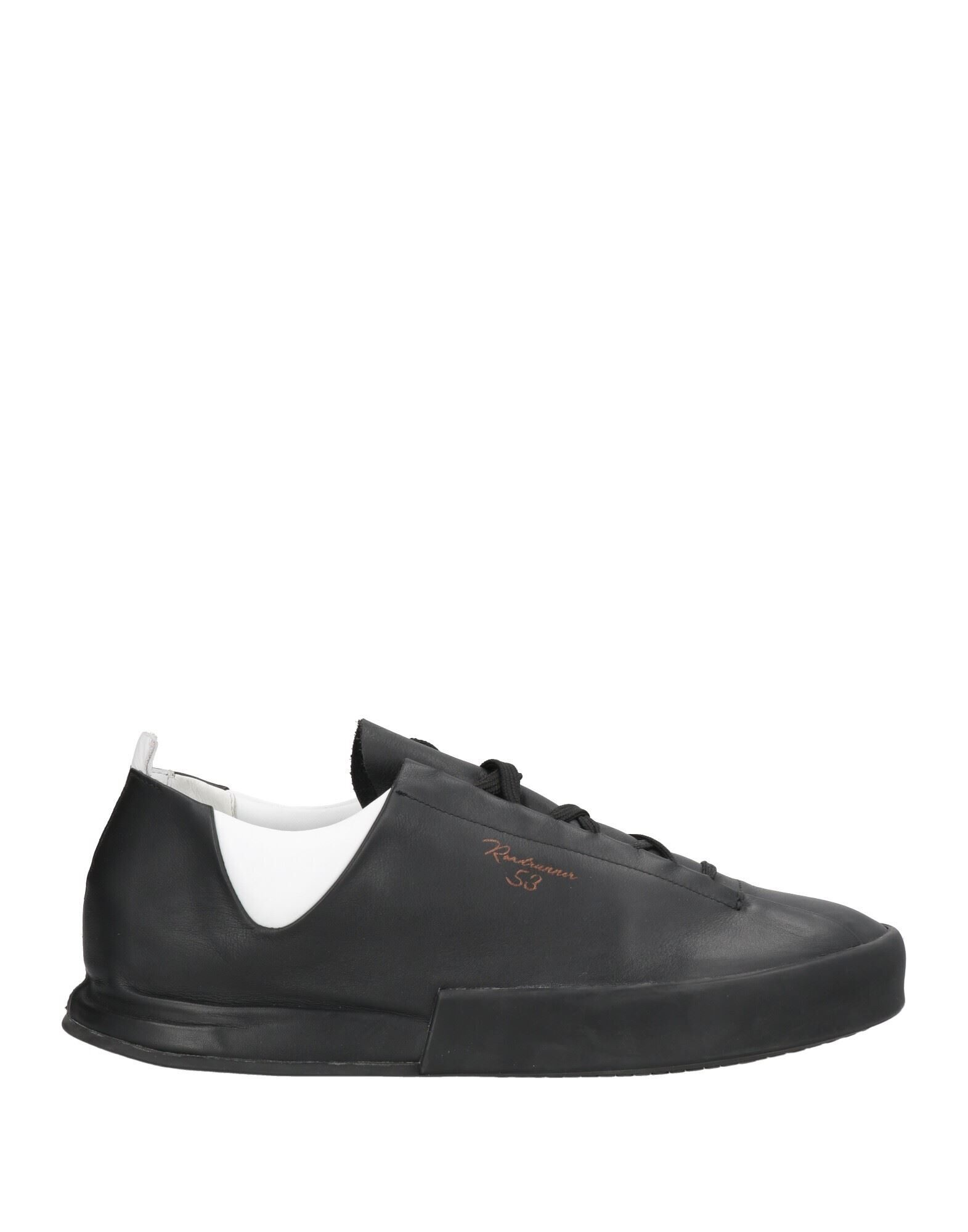 SILVANO SASSETTI - Trainers