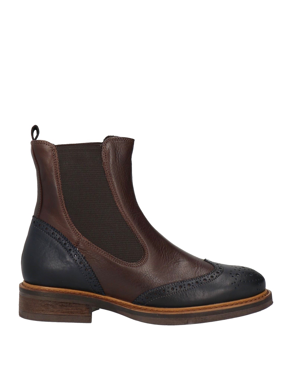 MARCO FERRETTI - Ankle boots