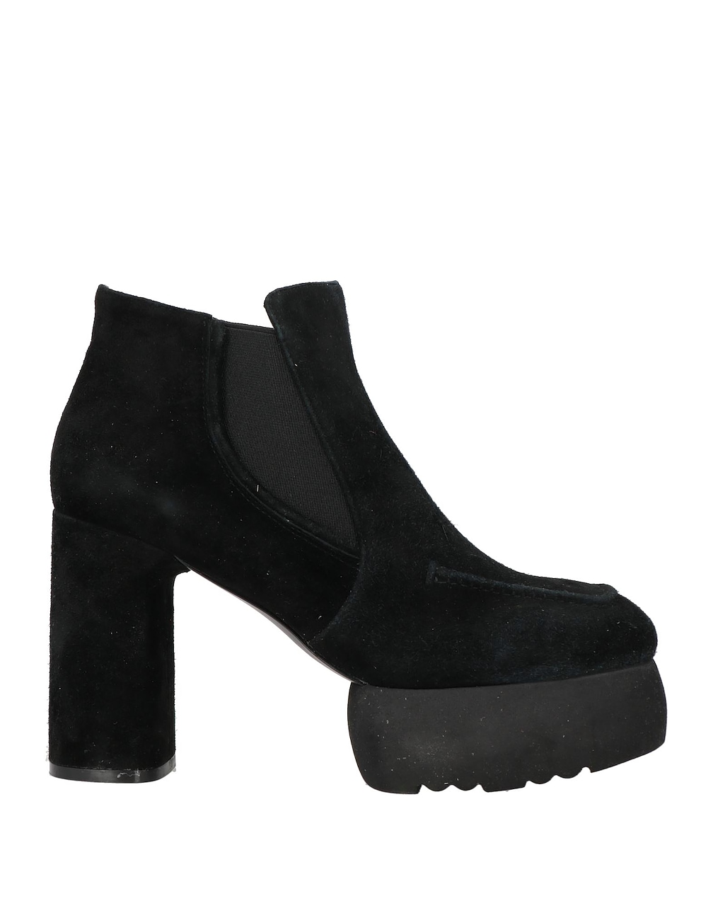 JEANNOT - Ankle boots
