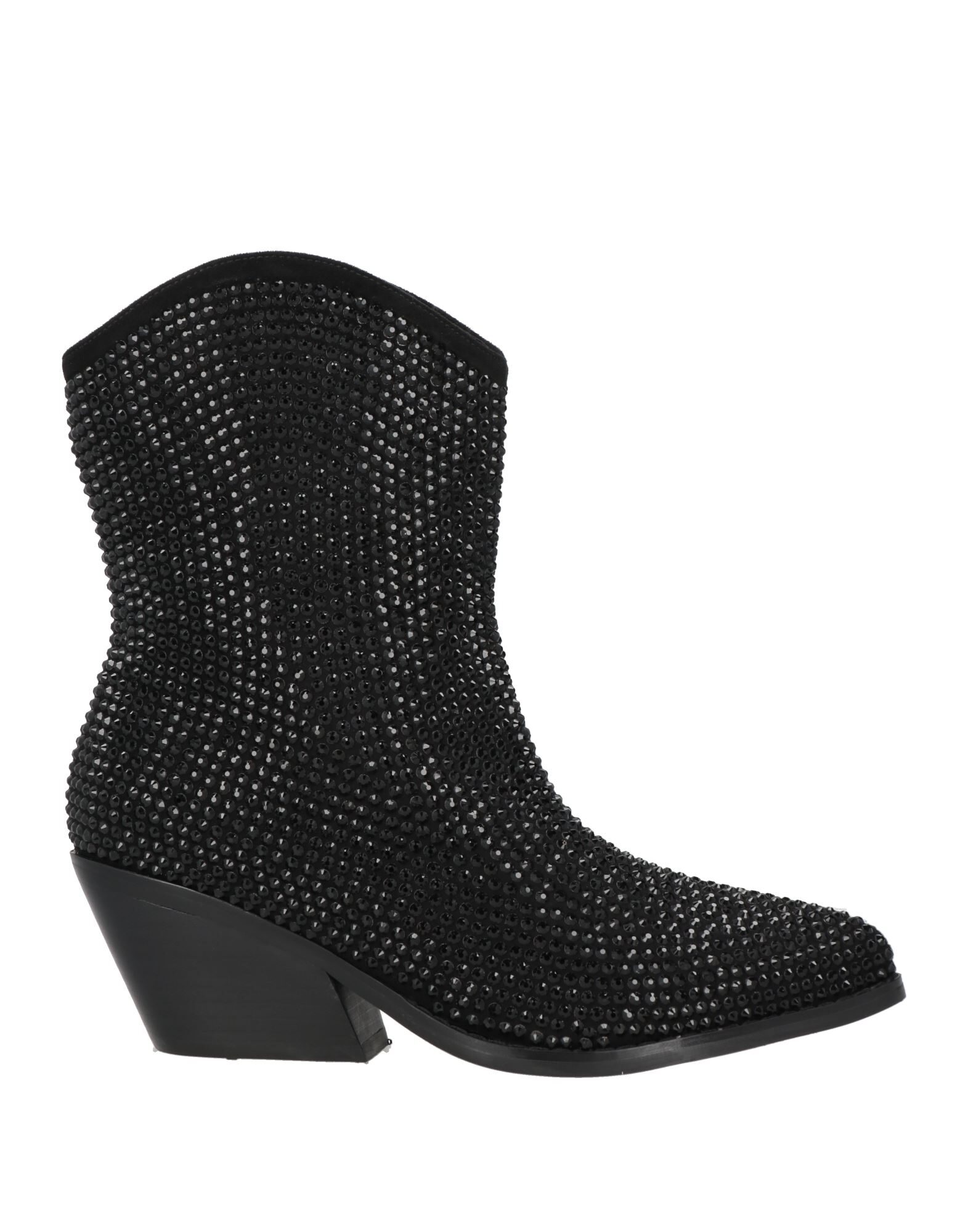 TOSCA BLU - Stiefeletten