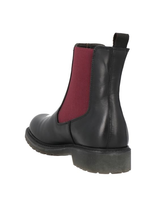 MARCO FERRETTI Полусапоги и высокие ботинки