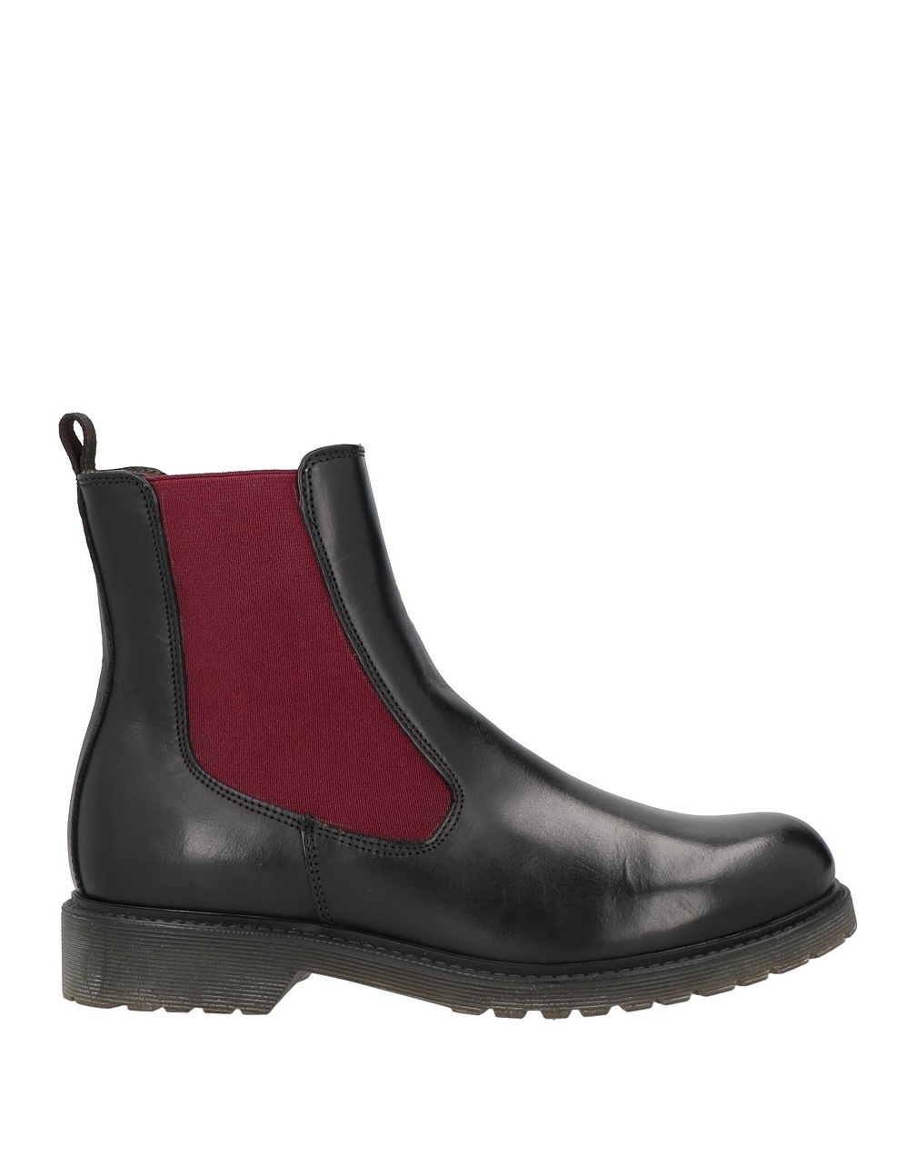 MARCO FERRETTI - Ankle boots
