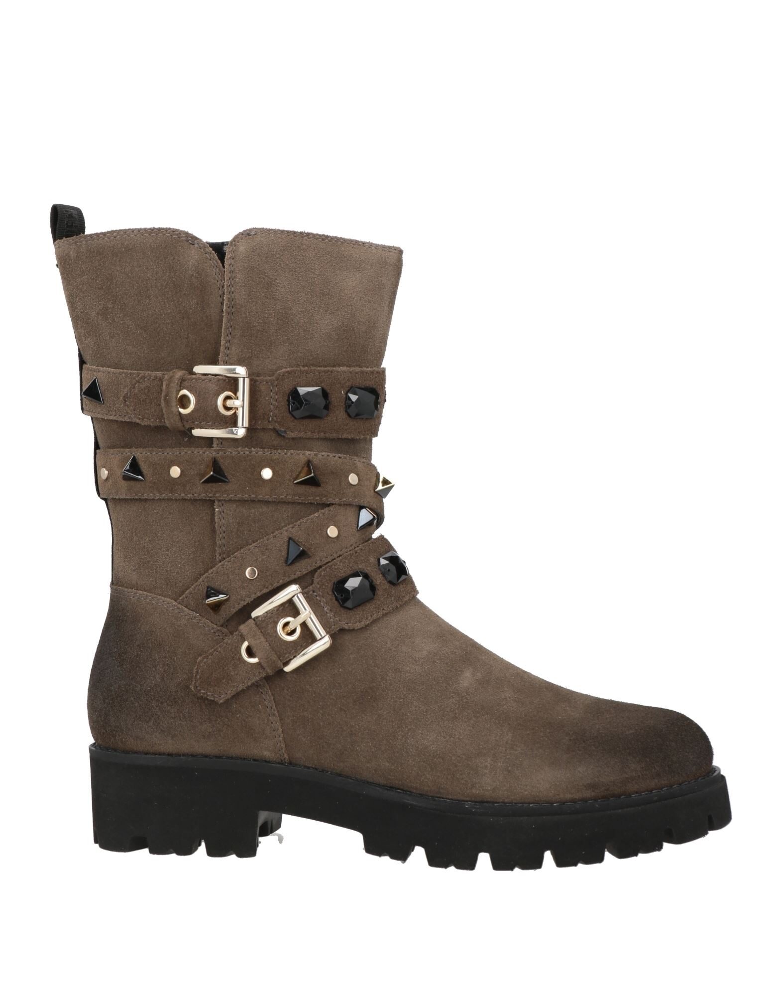 STEVE MADDEN - Ankle boots