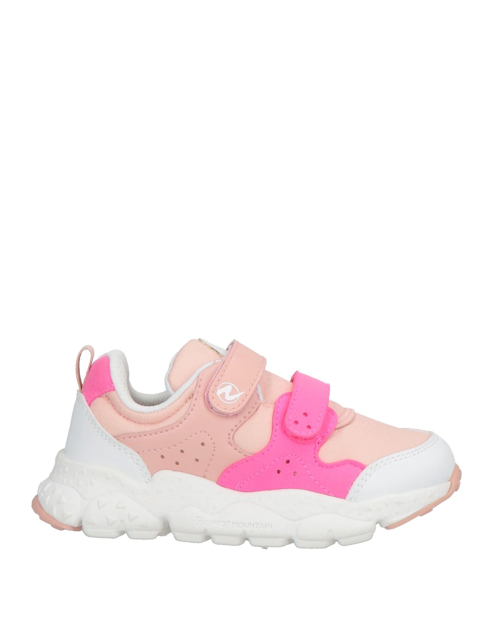 FLOWER MOUNTAIN® for NATURINO - Trainers