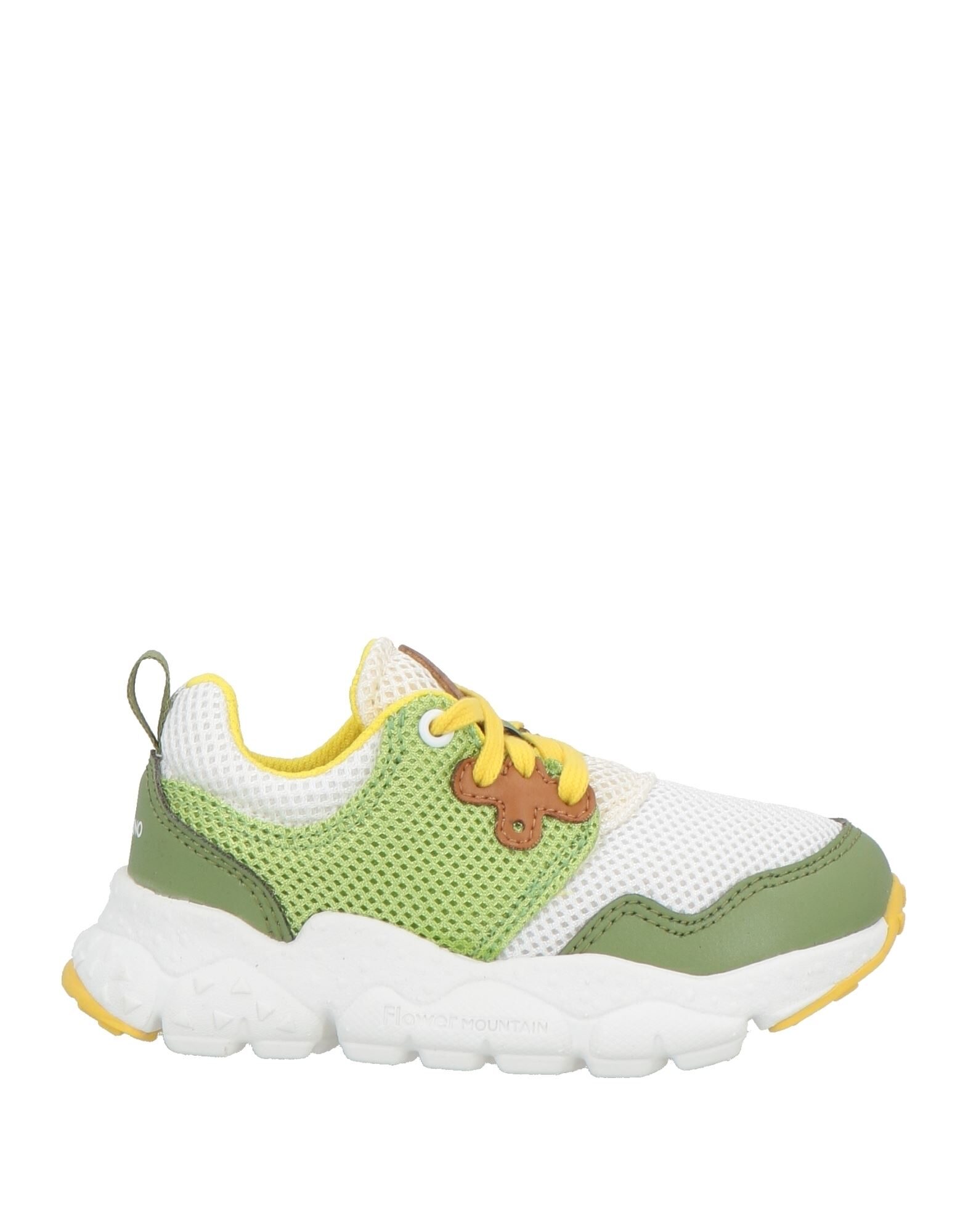 FLOWER MOUNTAIN® for NATURINO - Trainers