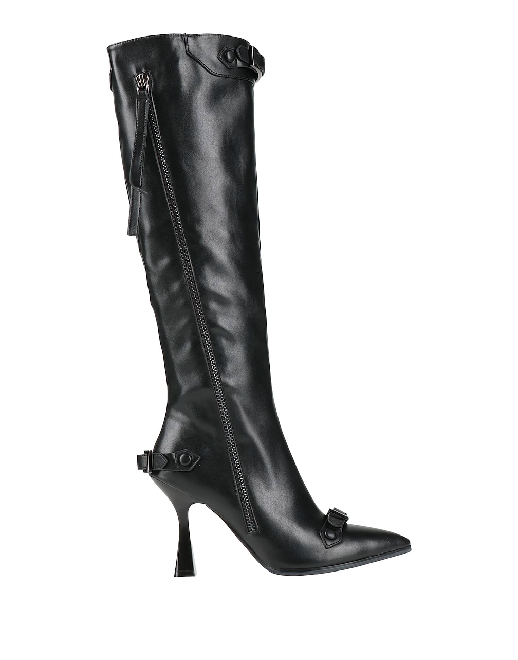 BRACCIALINI - Boots