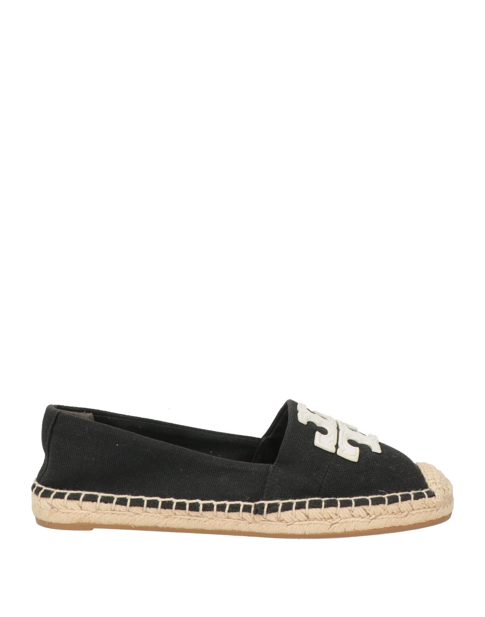 TORY BURCH - Espadrilles