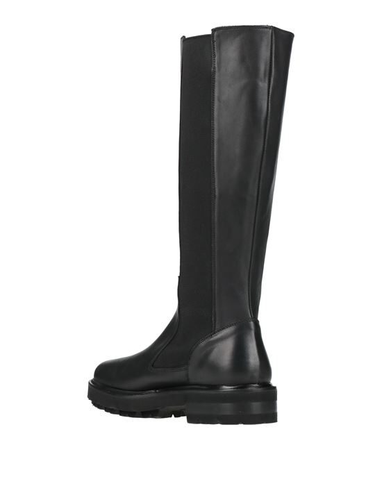 O'DAN LI Сапоги