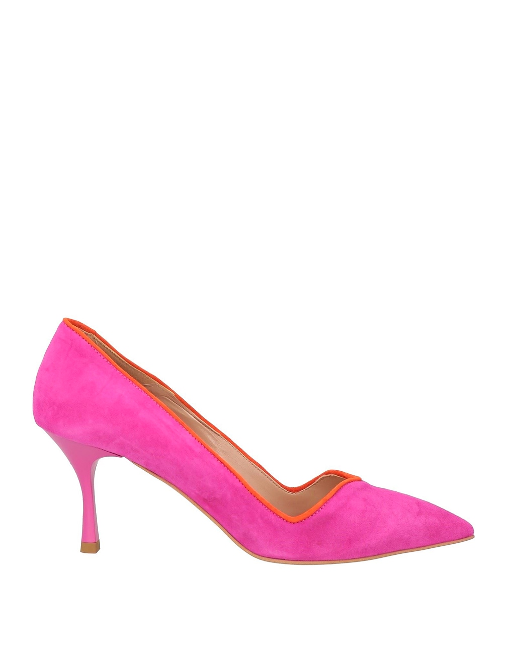 ISLO ISABELLA LORUSSO - Pumps